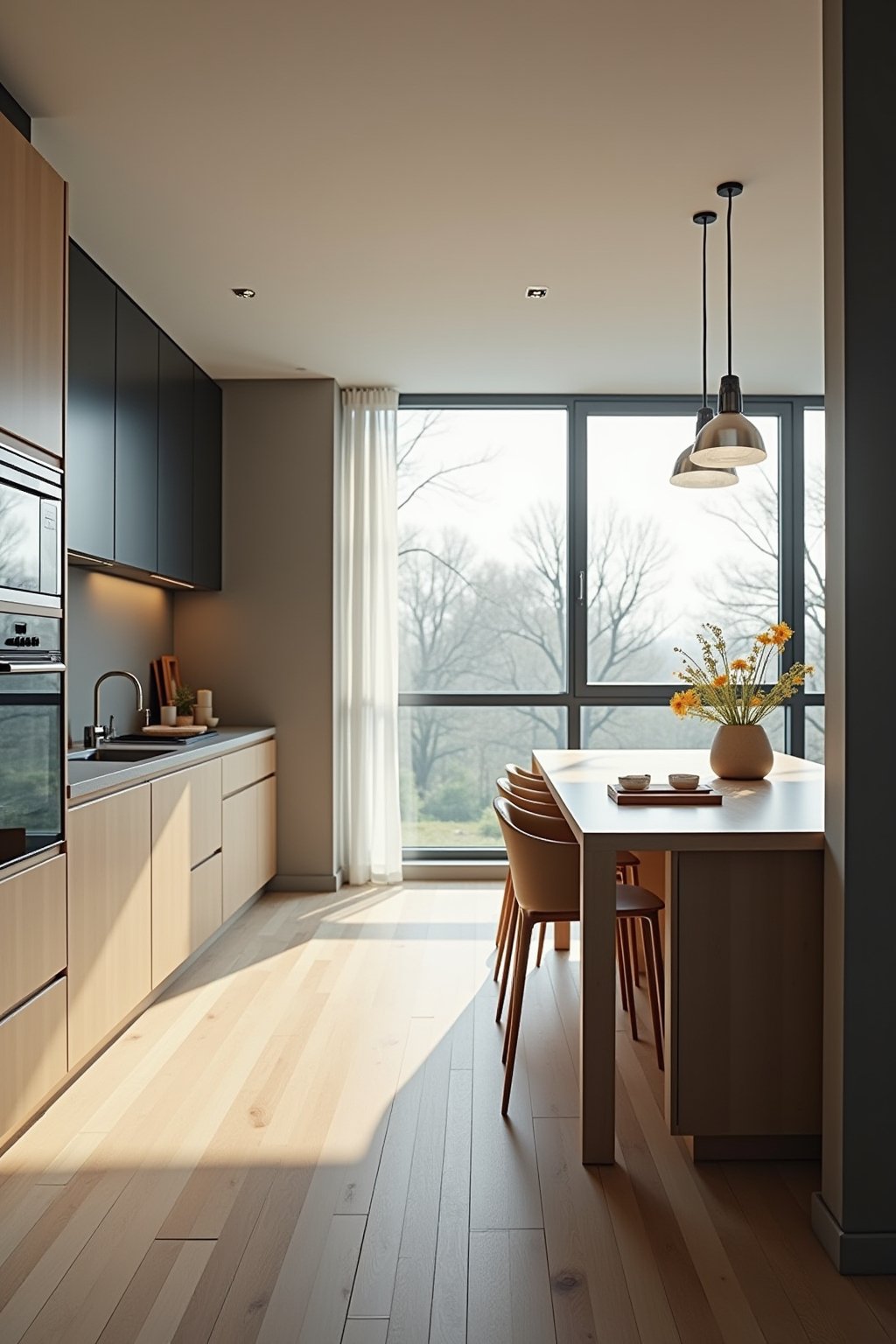 kueche gestalten lassen outline 7