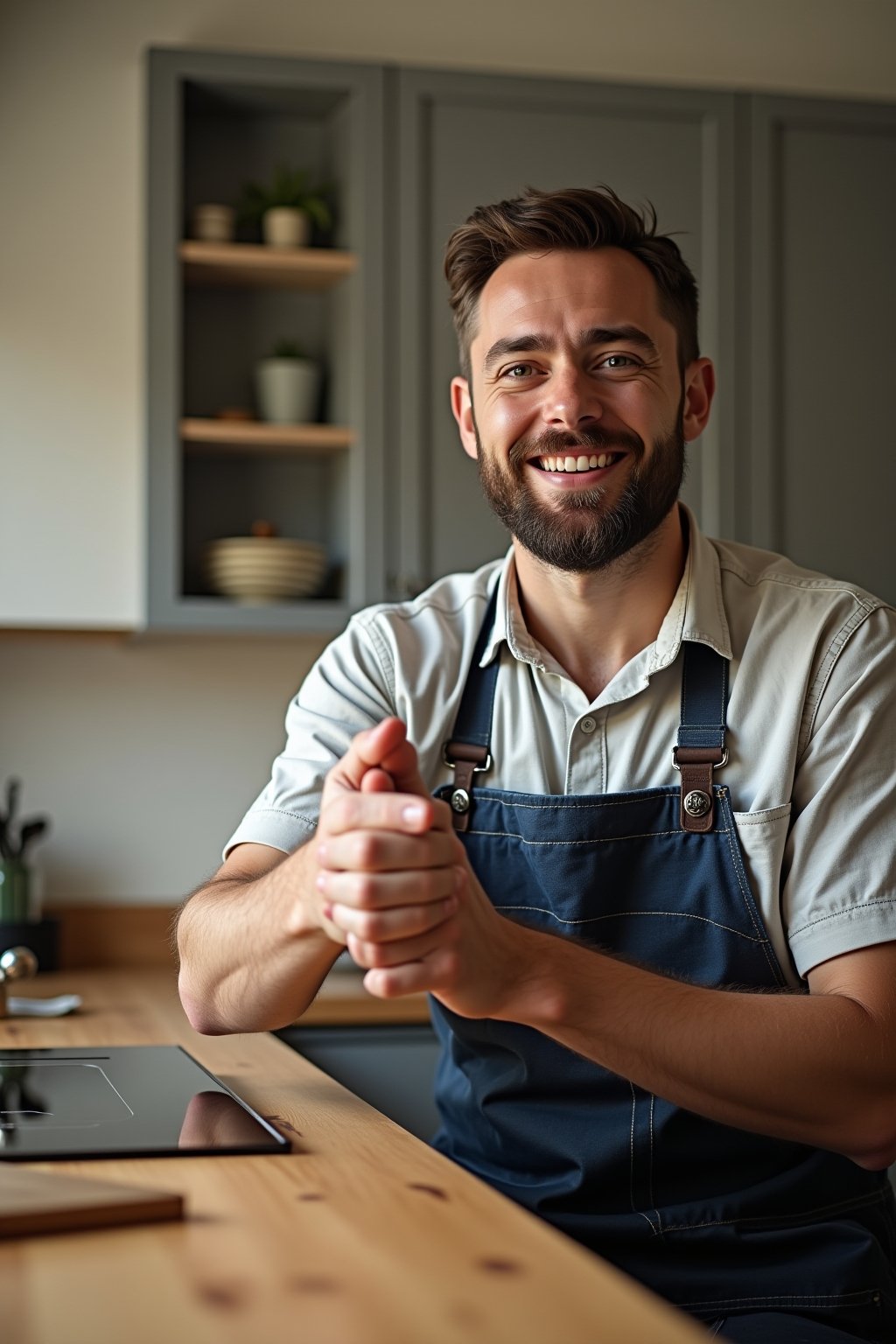 kueche guenstig einbauen lassen outline 4