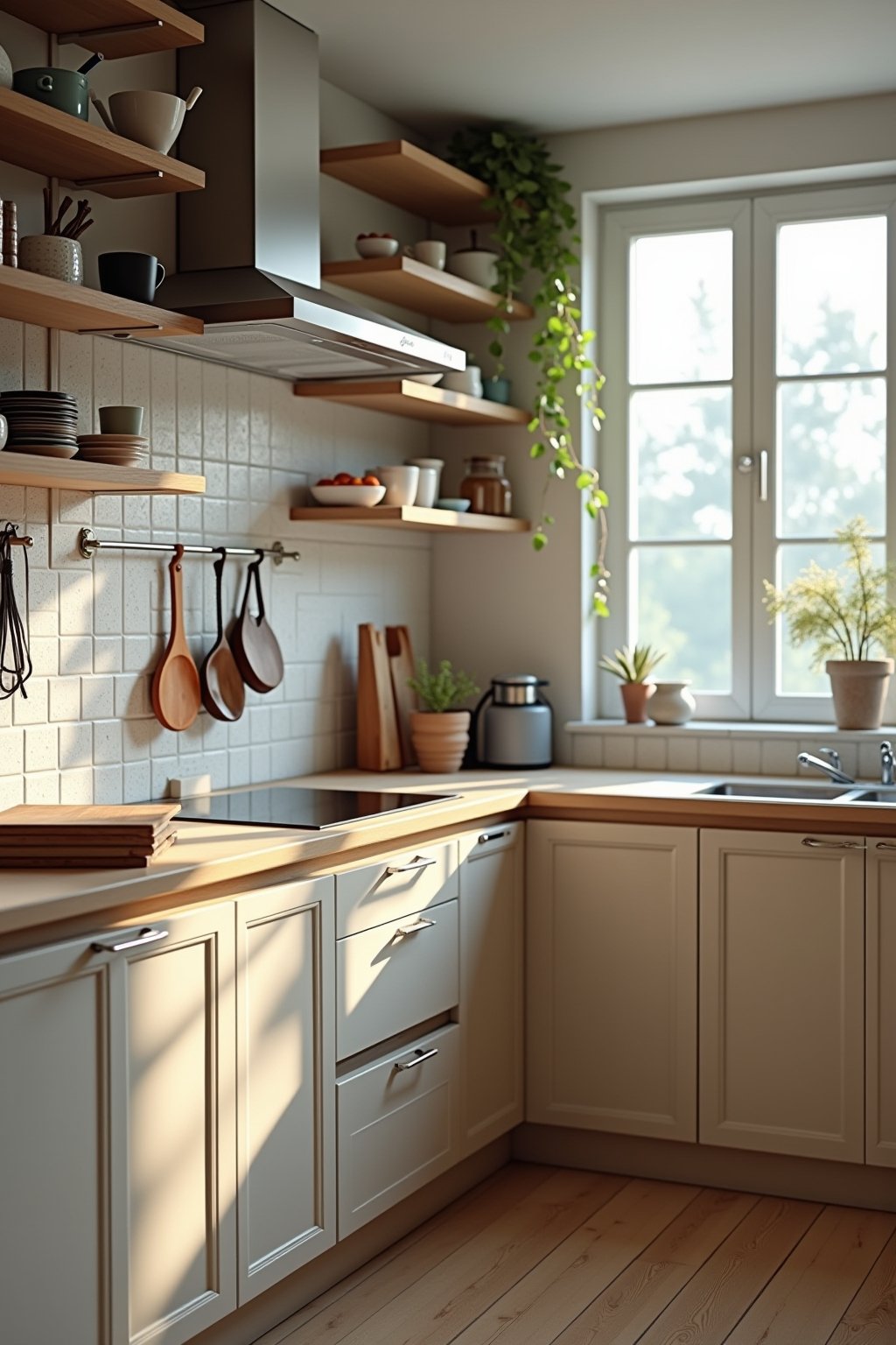 kueche guenstig einbauen lassen outline 6