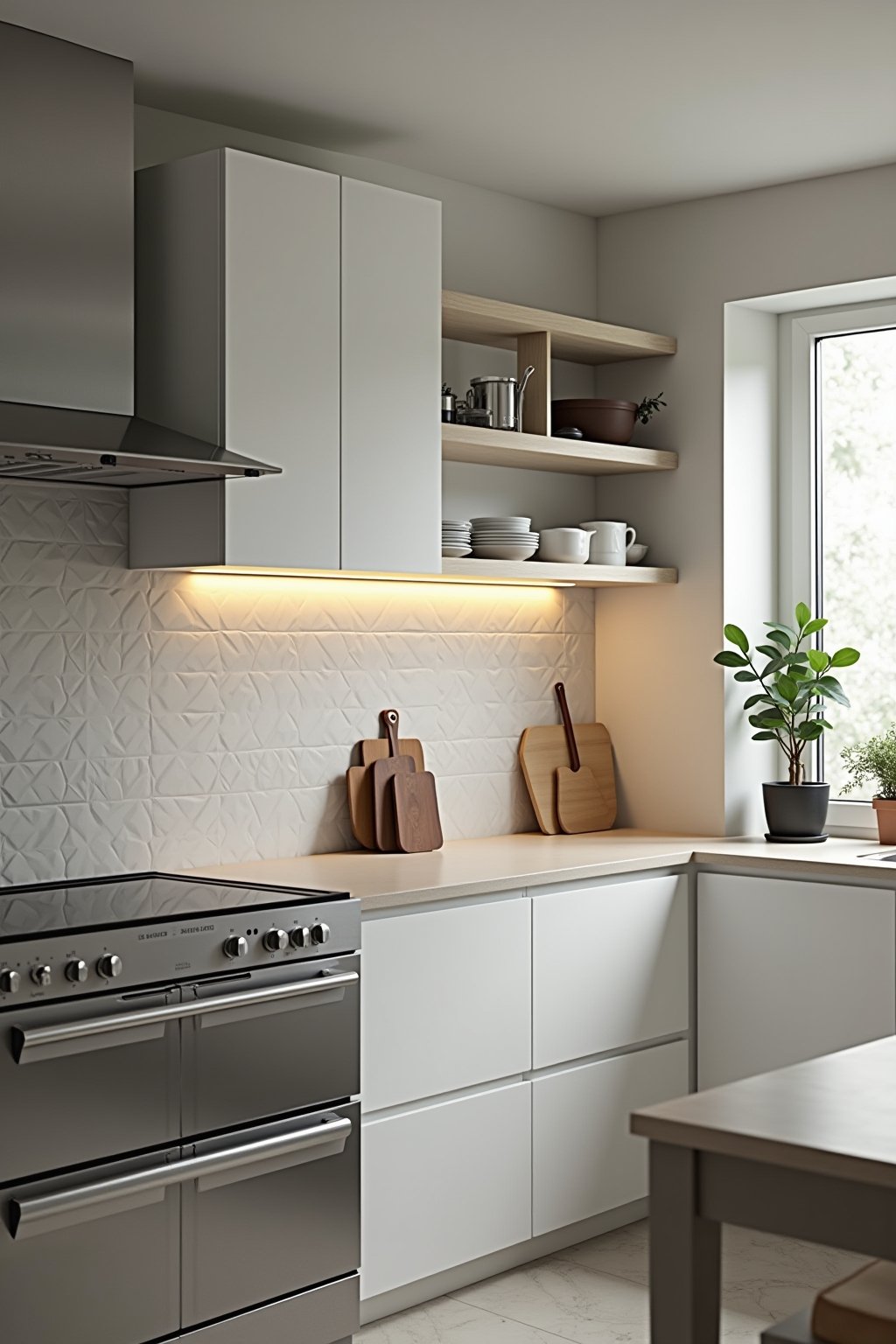 kueche guenstig einbauen lassen outline 8