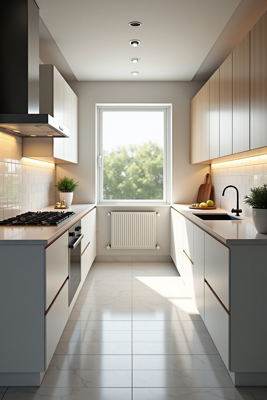 kueche komplett kosten outline 1