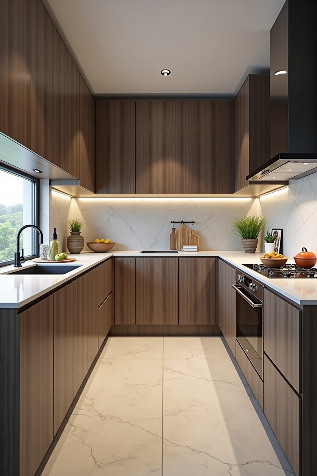 kueche komplett kosten outline 2