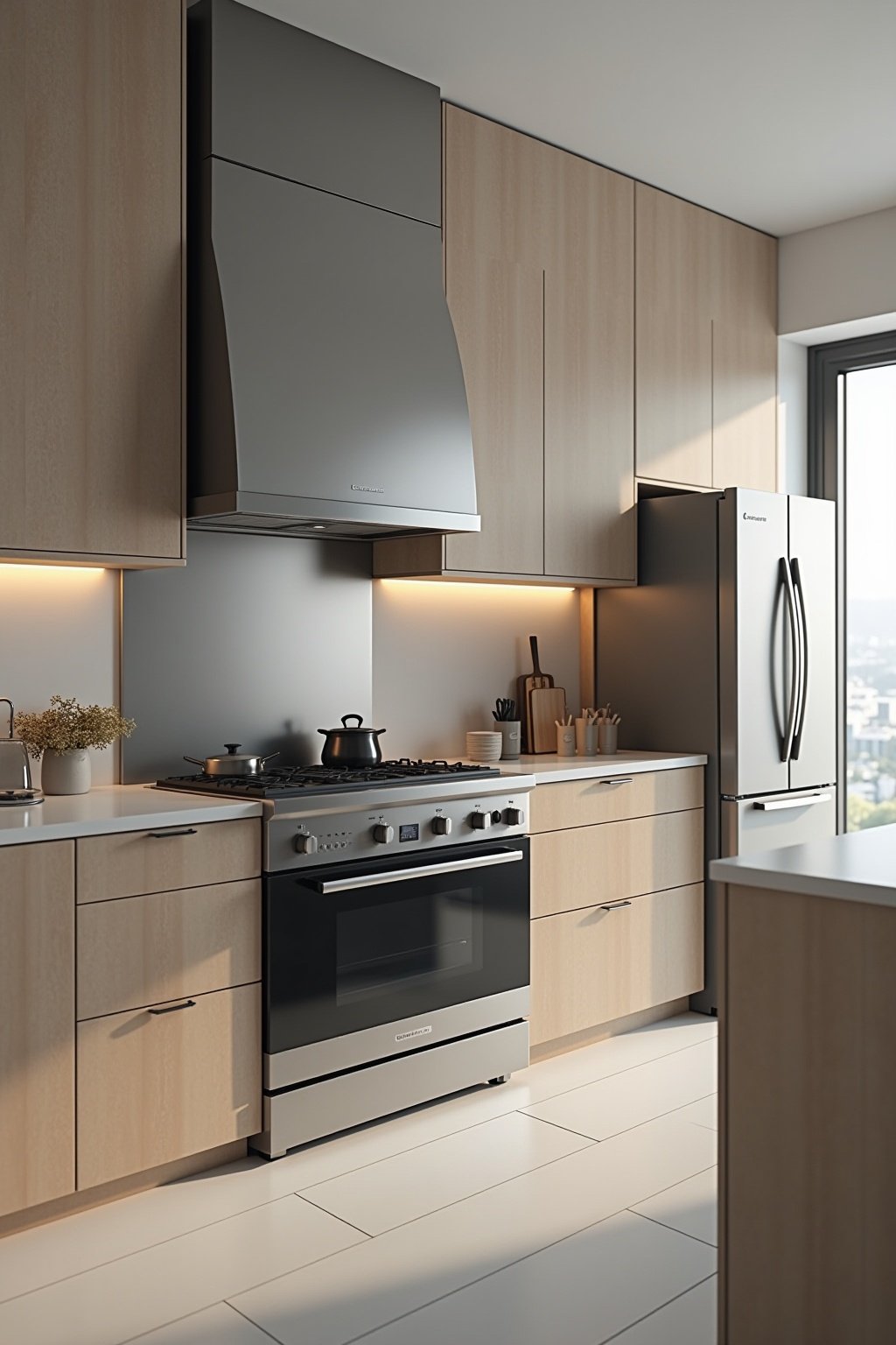 kueche komplett kosten outline 5