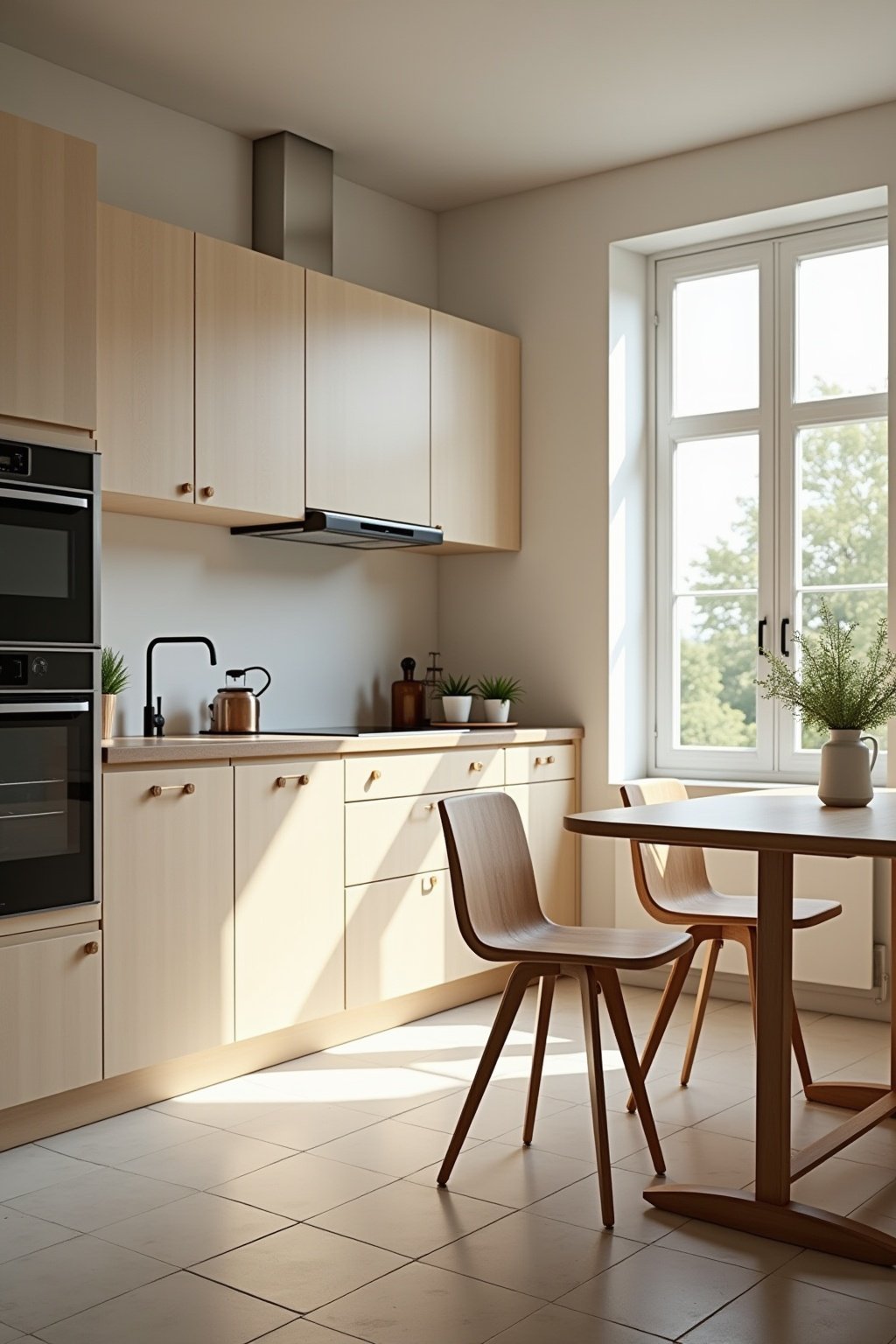 kueche komplett kosten outline 7