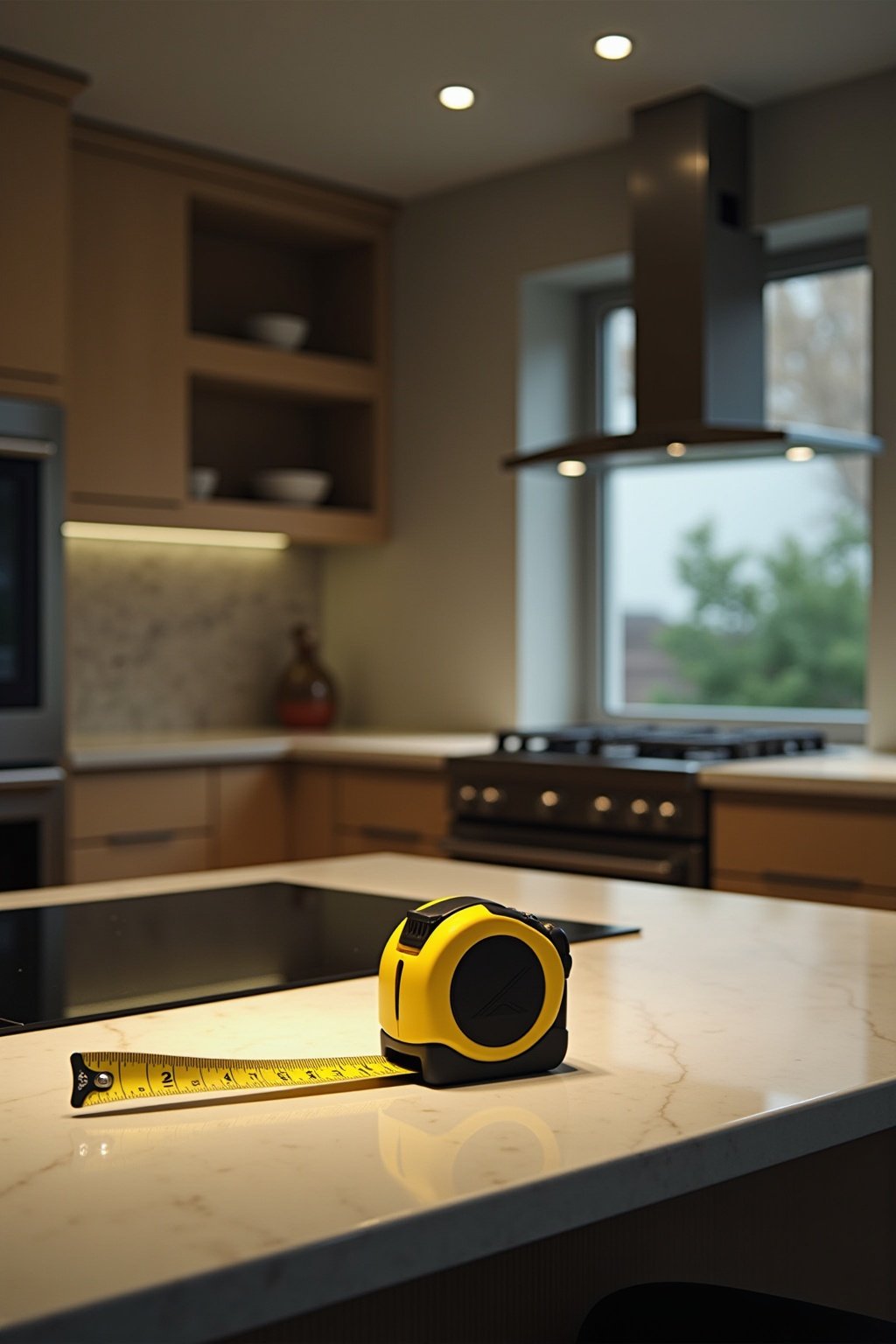 kueche laufender meter preis outline 2