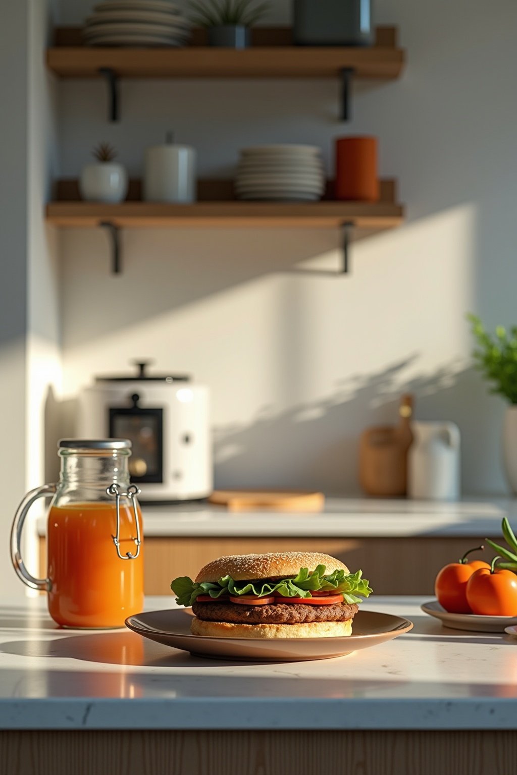 kueche laufender meter preis outline 4