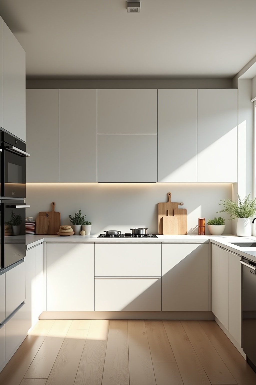 kueche laufender meter preis outline 6