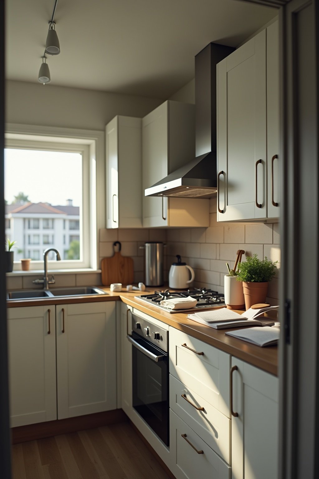 kueche laufender meter preis outline 7