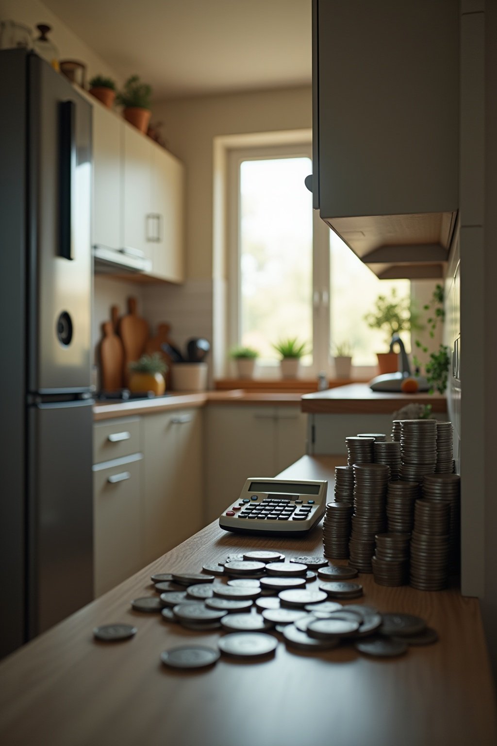 kueche laufender meter preis outline 8