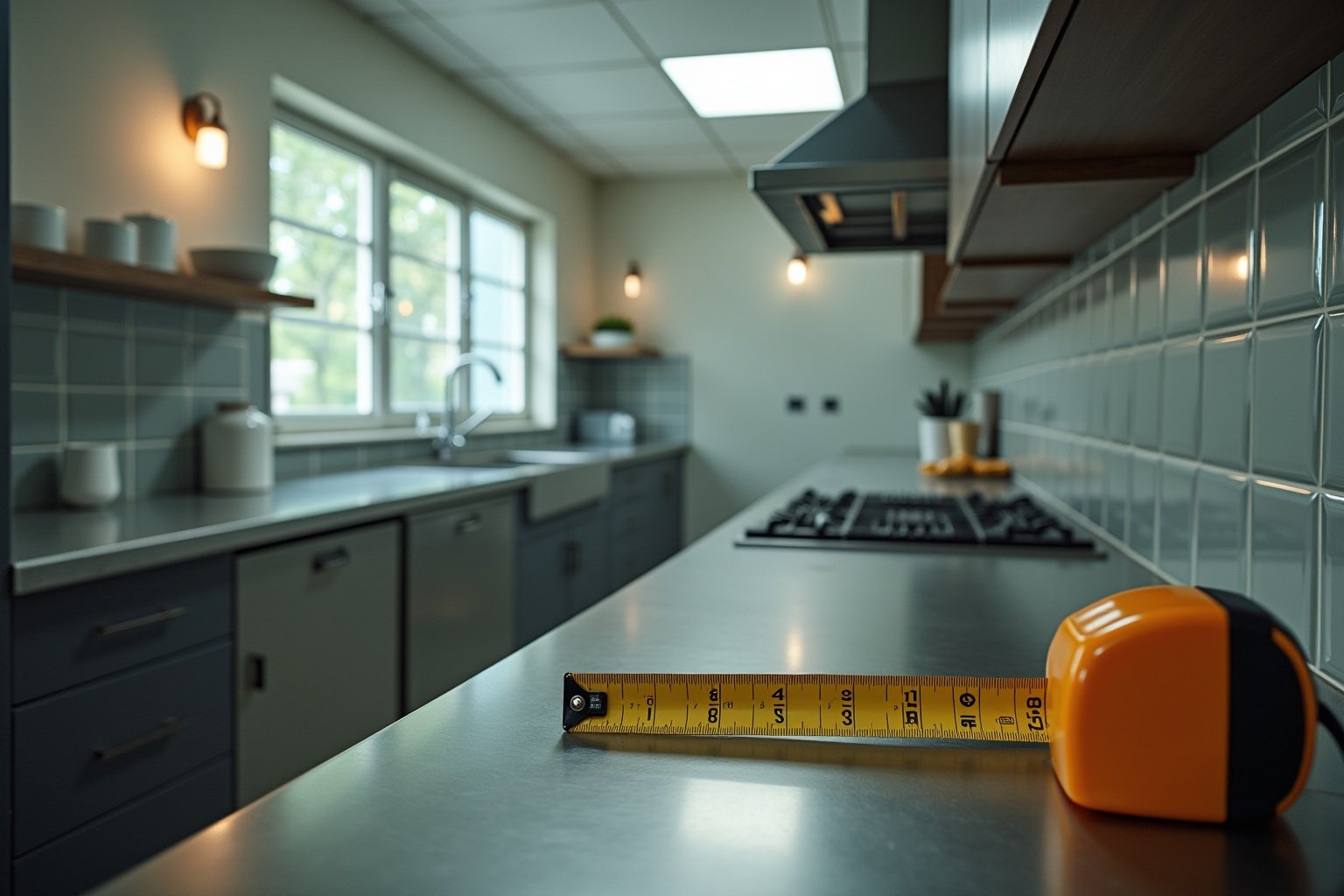 Die 8 besten Tipps zum Küche laufender Meter Preis