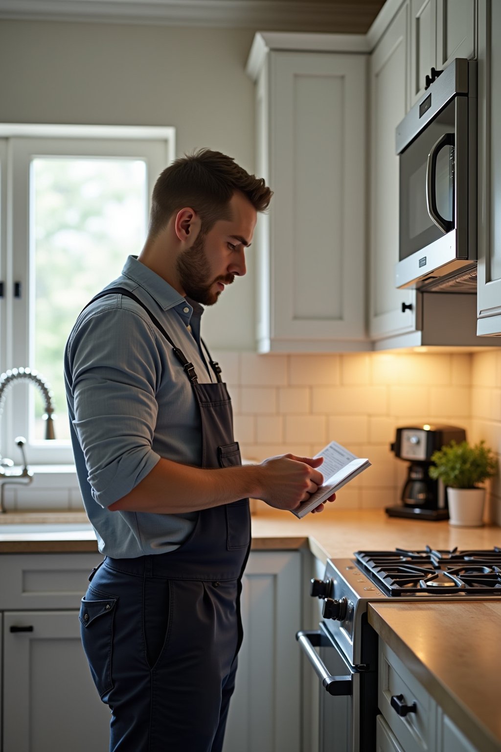 Günstige Anbieter Küchenmontage finden