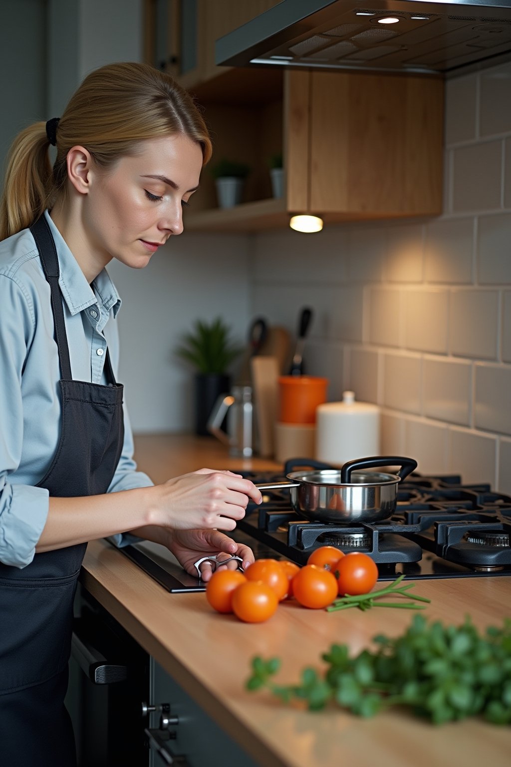 Tipps Sparen Küche montieren lassen