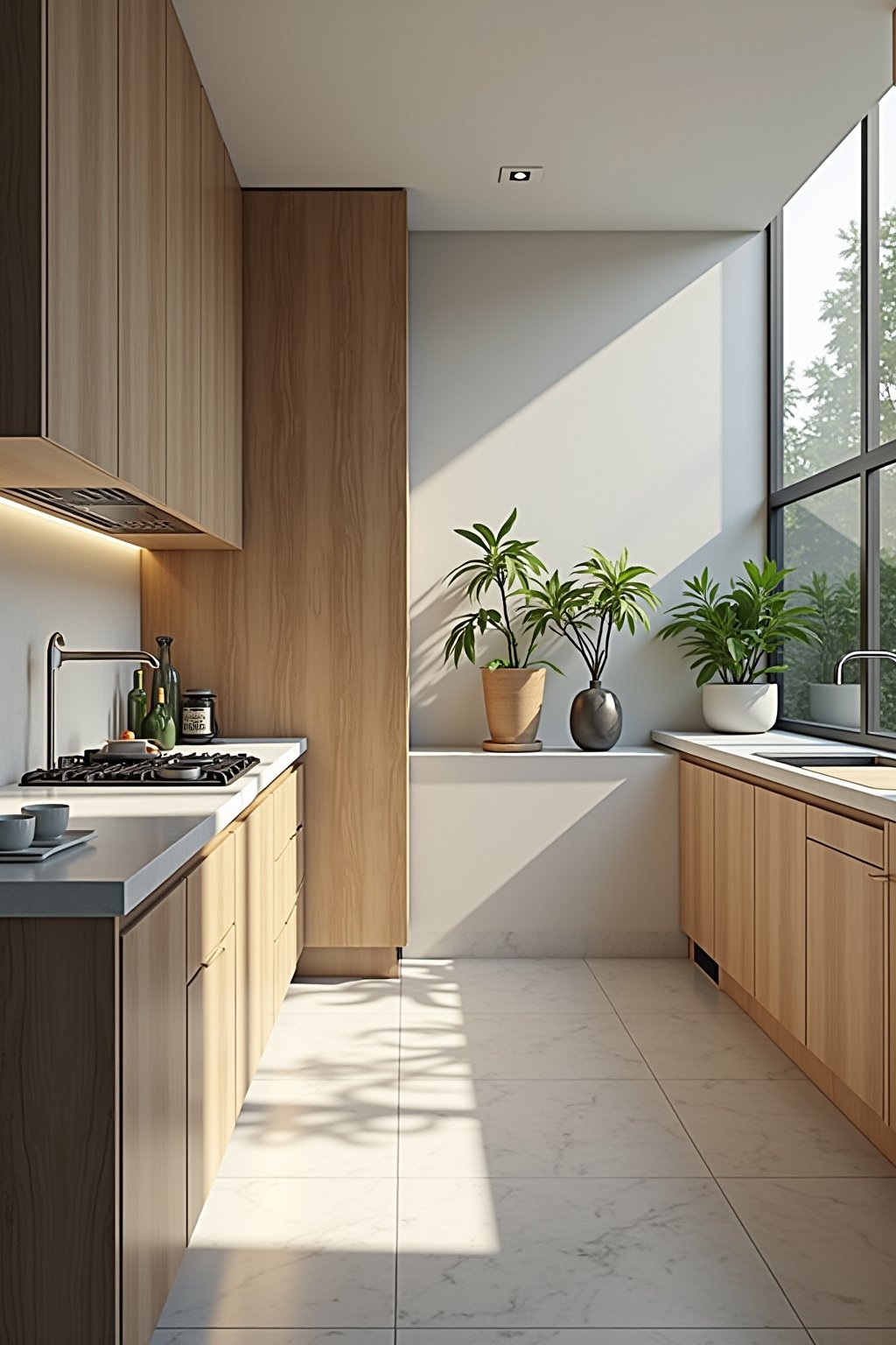 kueche planen lassen outline 2