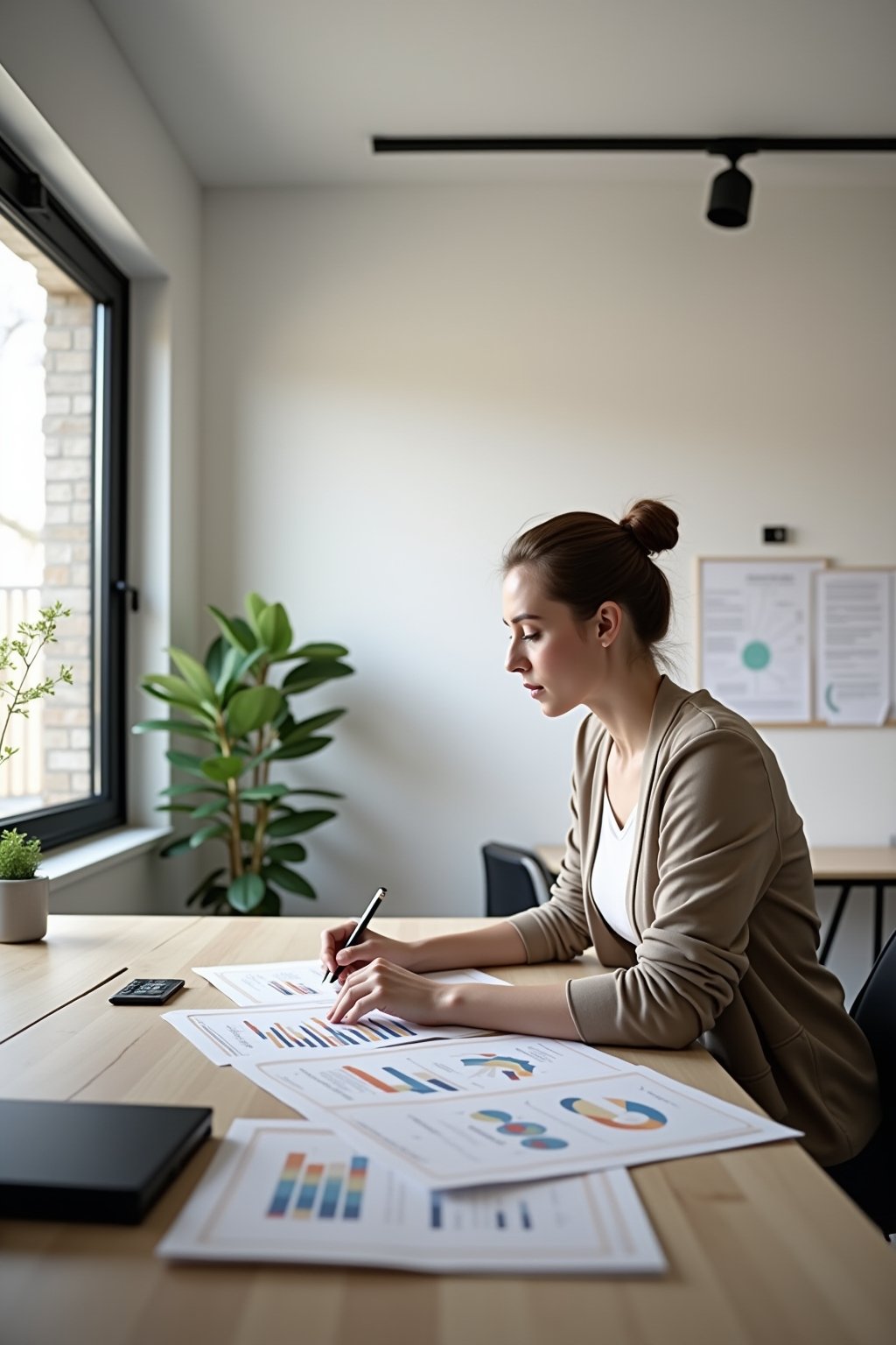 kueche planen lassen outline 5