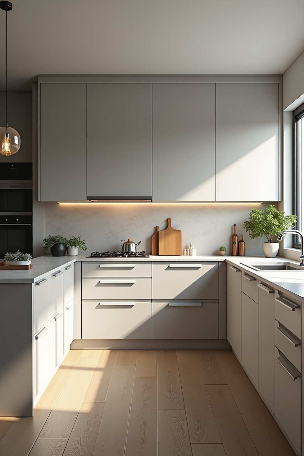 kueche planen lassen outline 7