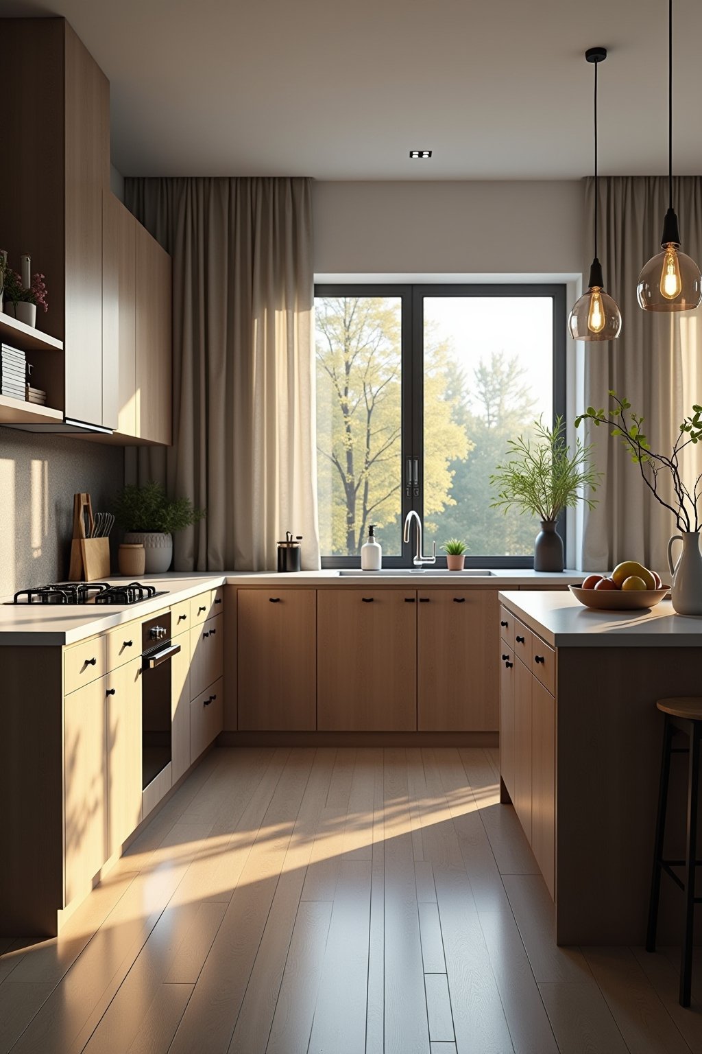 8 Tipps: Küche zuhause planen lassen leicht gemacht 20 kueche zuhause planen lassen outline 8