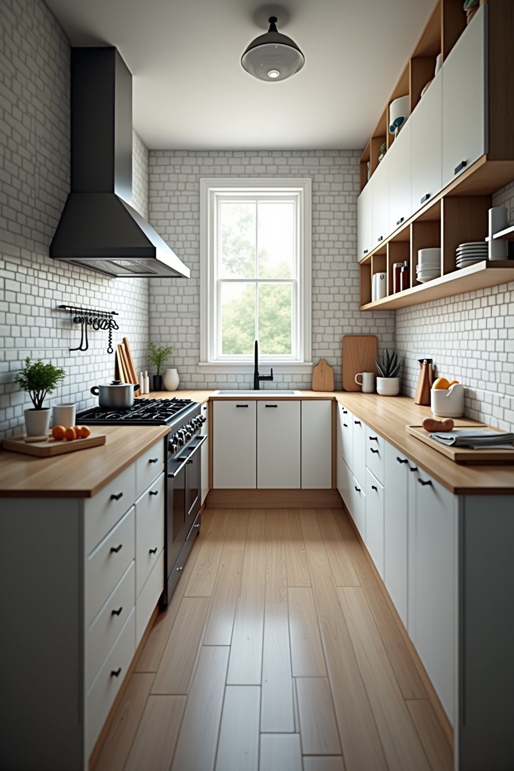 kuechen ab und aufbau kosten outline 2