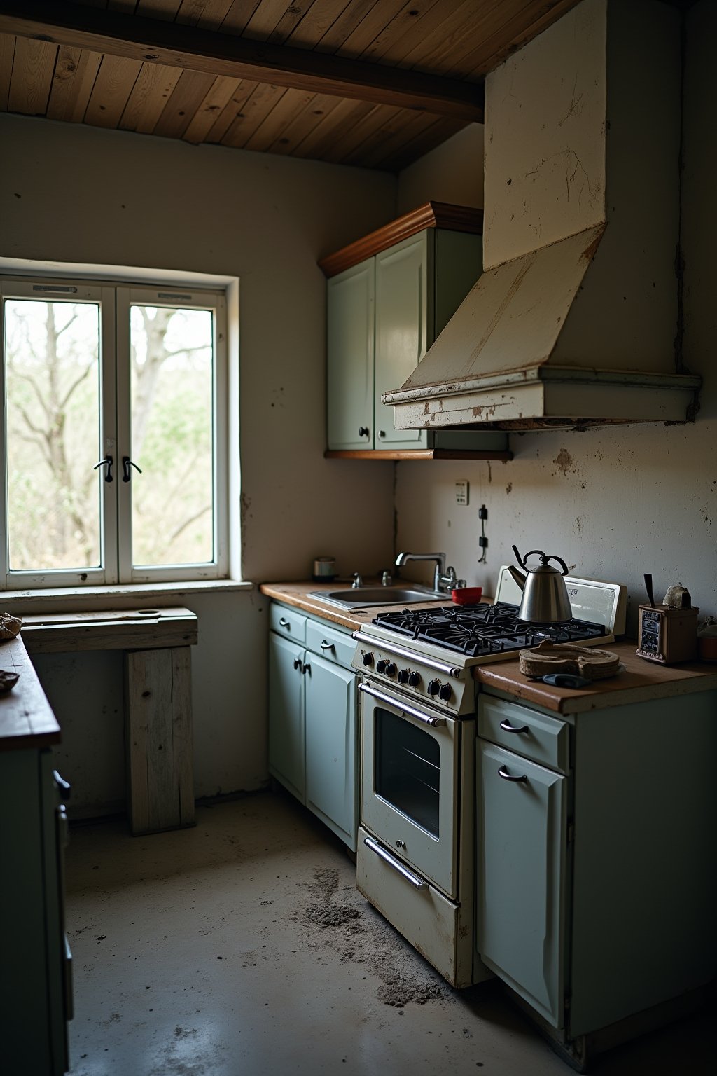 kuechen ab und aufbau kosten outline 3