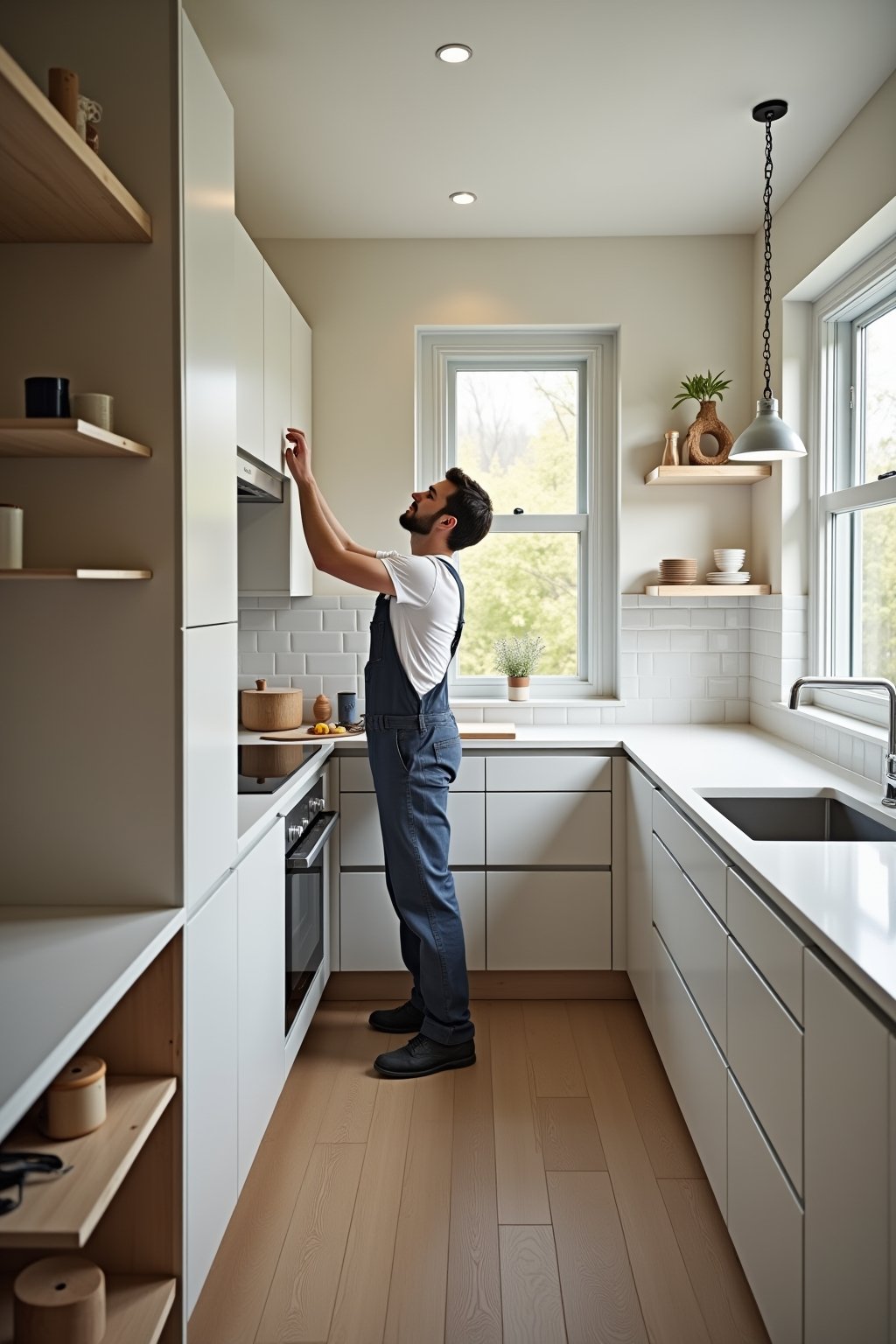 kuechen ab und aufbau kosten outline 4