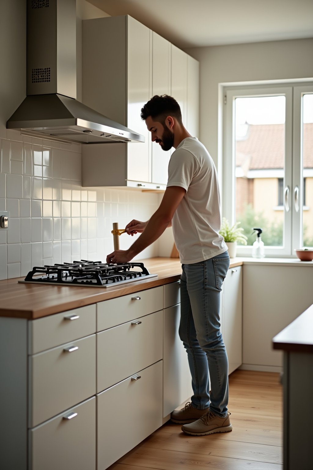 kuechen ab und aufbau kosten outline 5