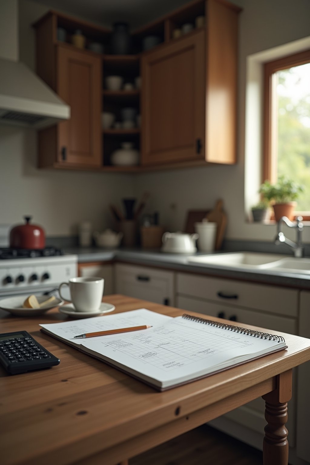 kuechen ab und aufbau kosten outline 8