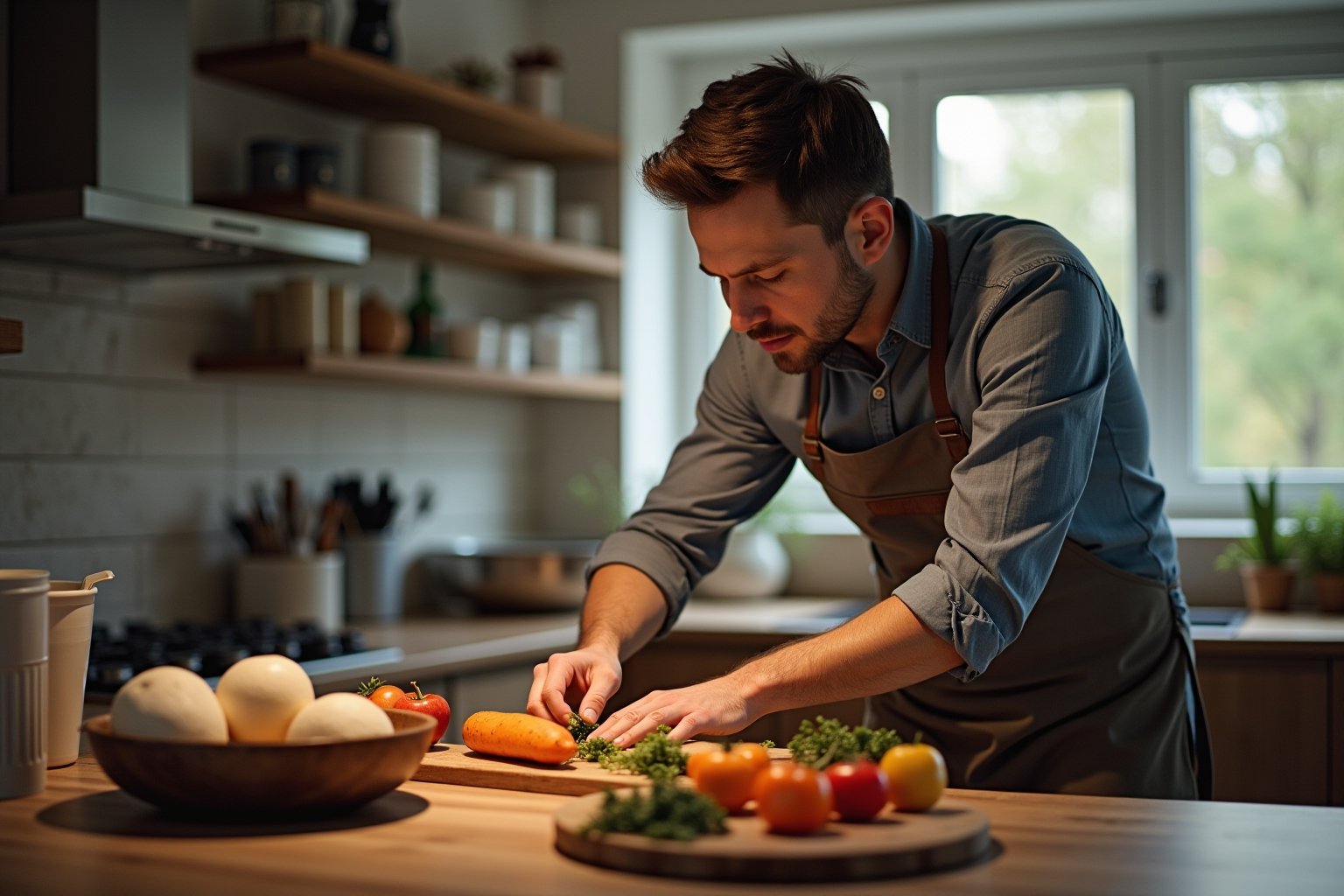 8 Tipps zu Küchen Ab- und Aufbau Kosten sparen