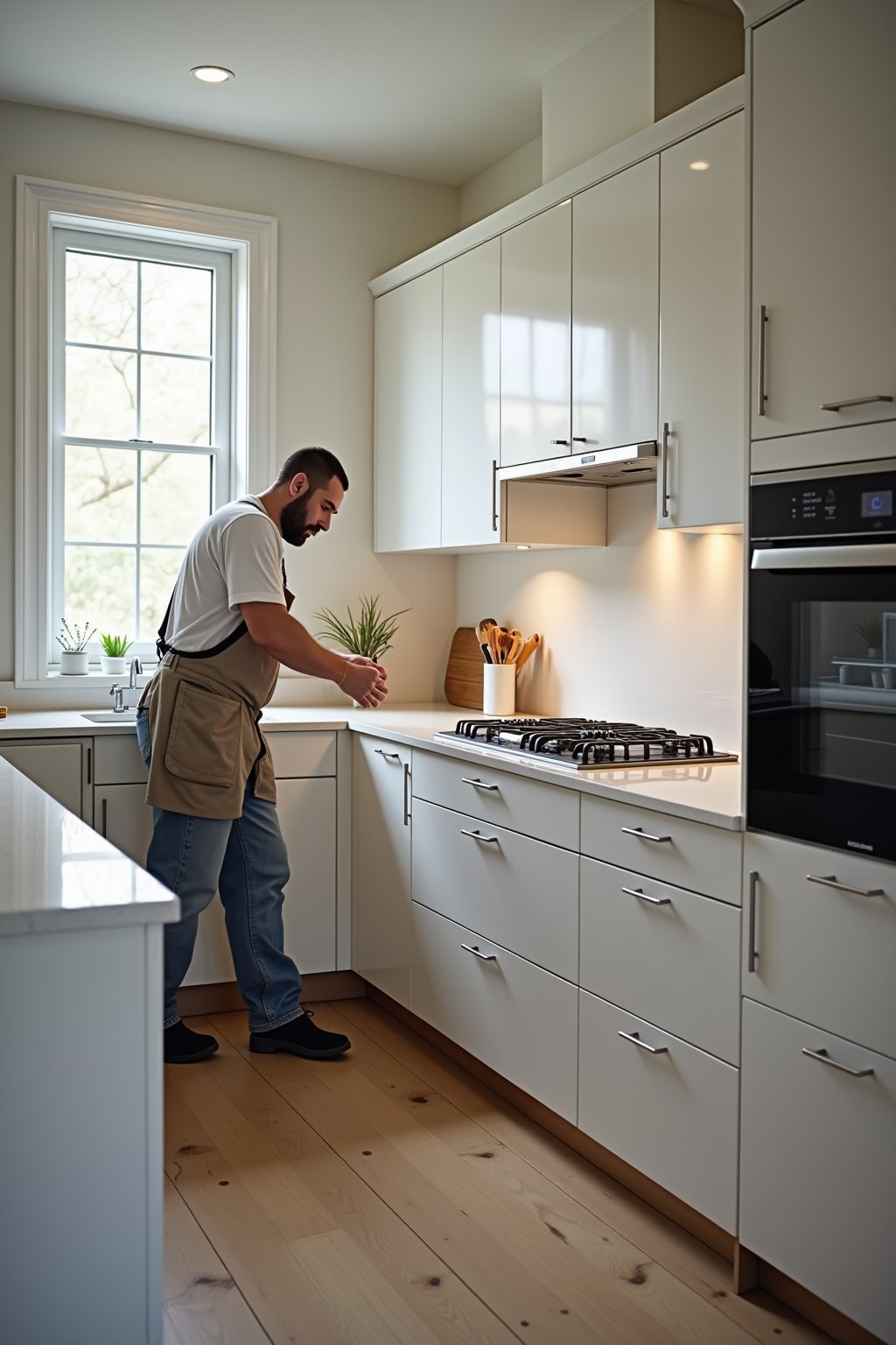 kuechen einbauen lassen kosten outline 1