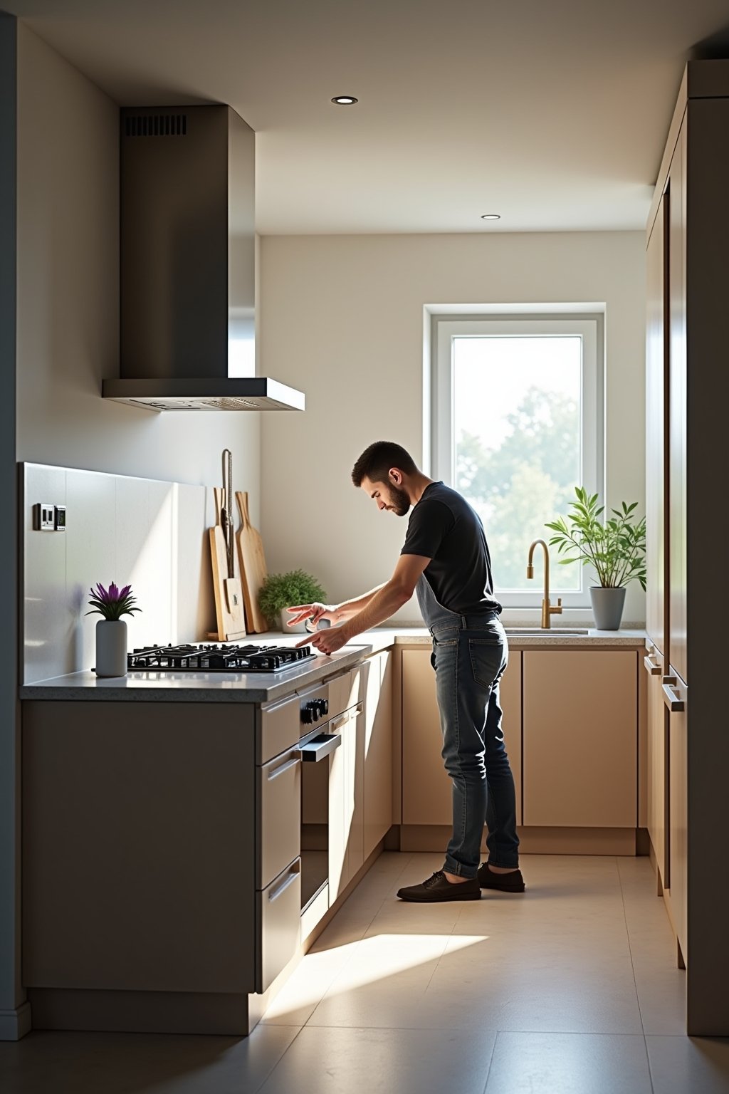 kuechen einbauen lassen kosten outline 2