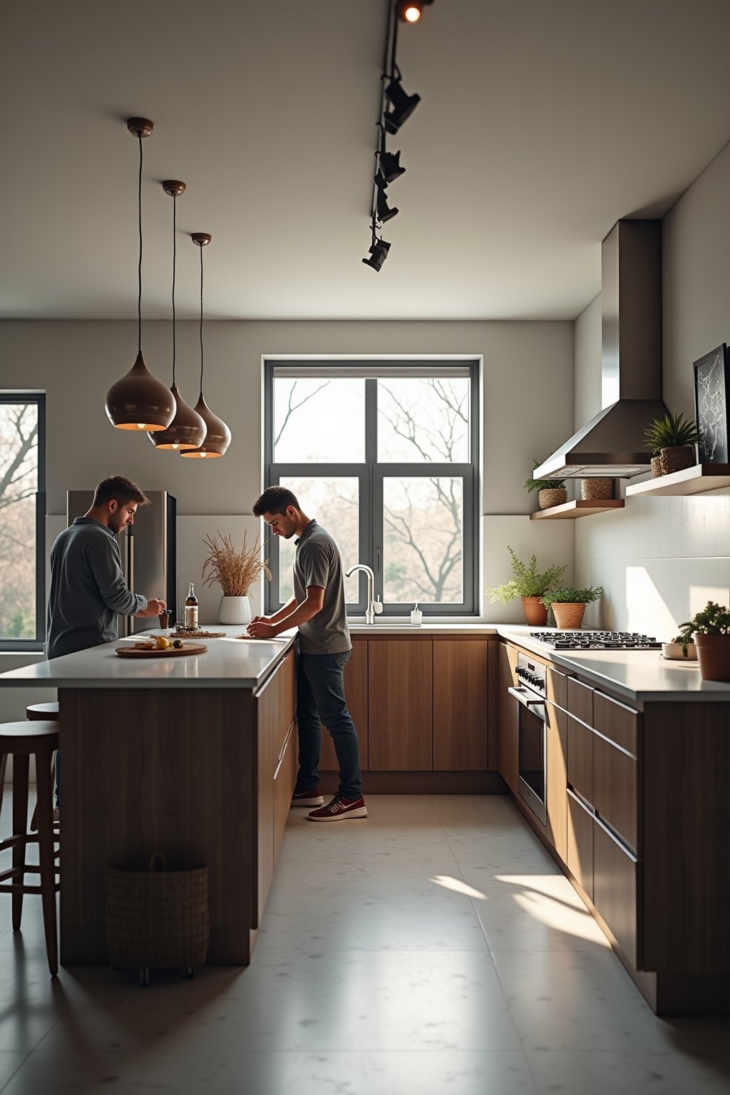 kuechen einbauen lassen kosten outline 3