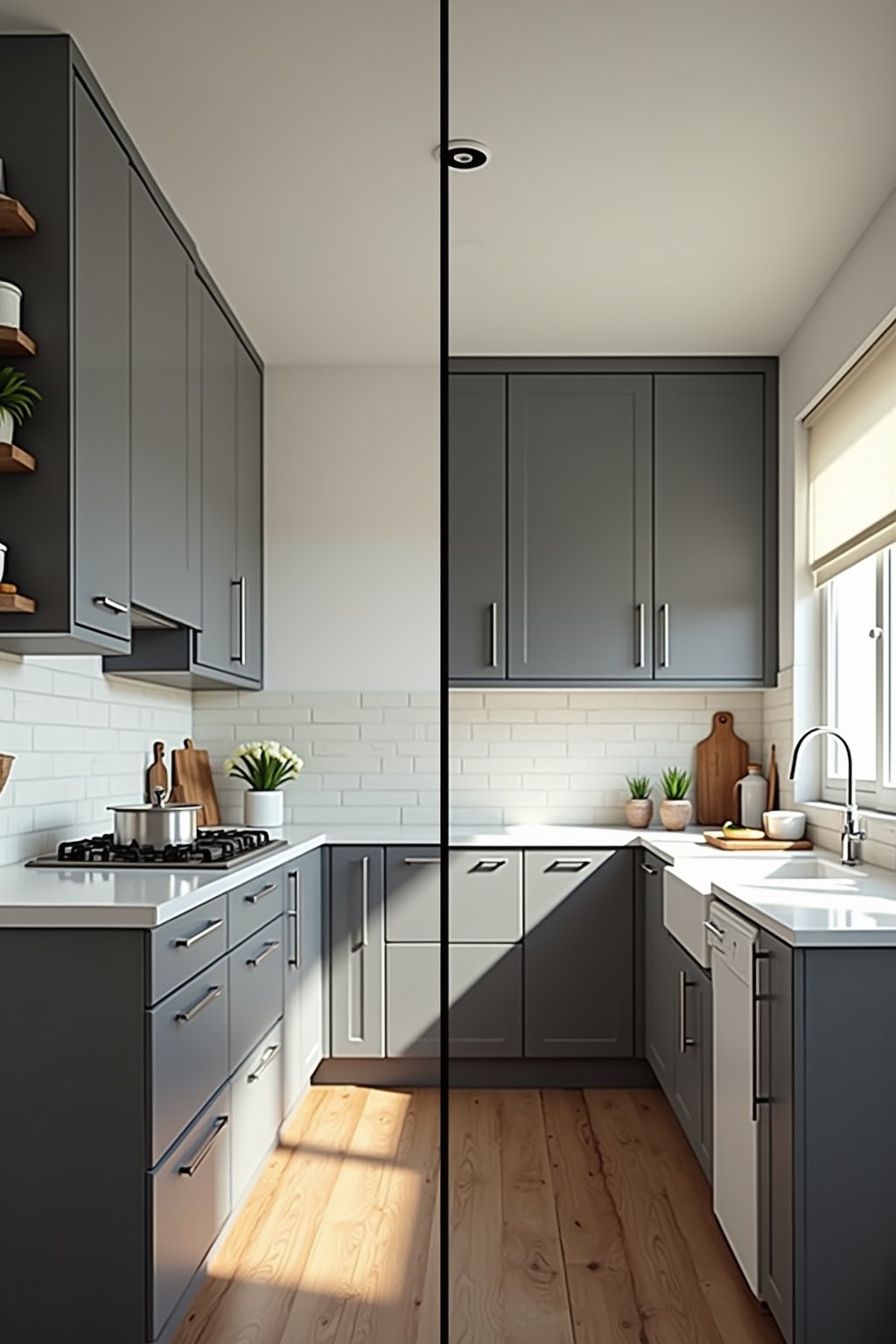 kuechen einbauen lassen kosten outline 4