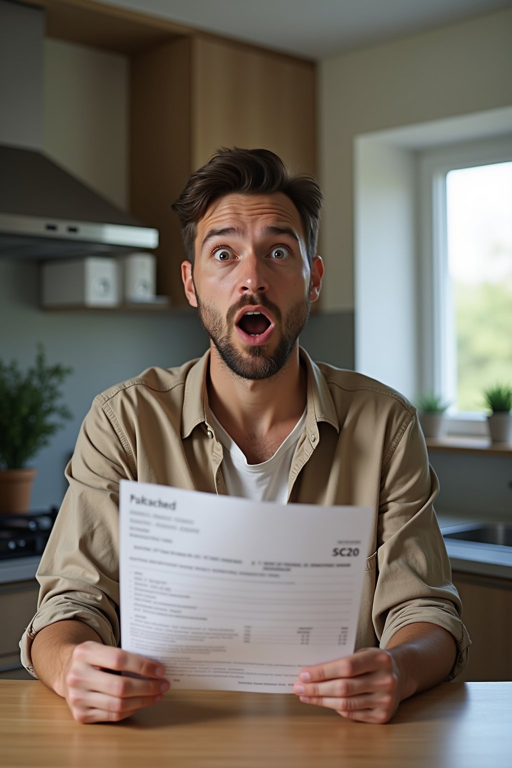 kuechen einbauen lassen kosten outline 5