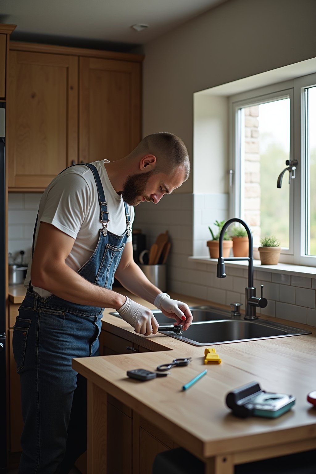 kuechen einbauen lassen kosten outline 8