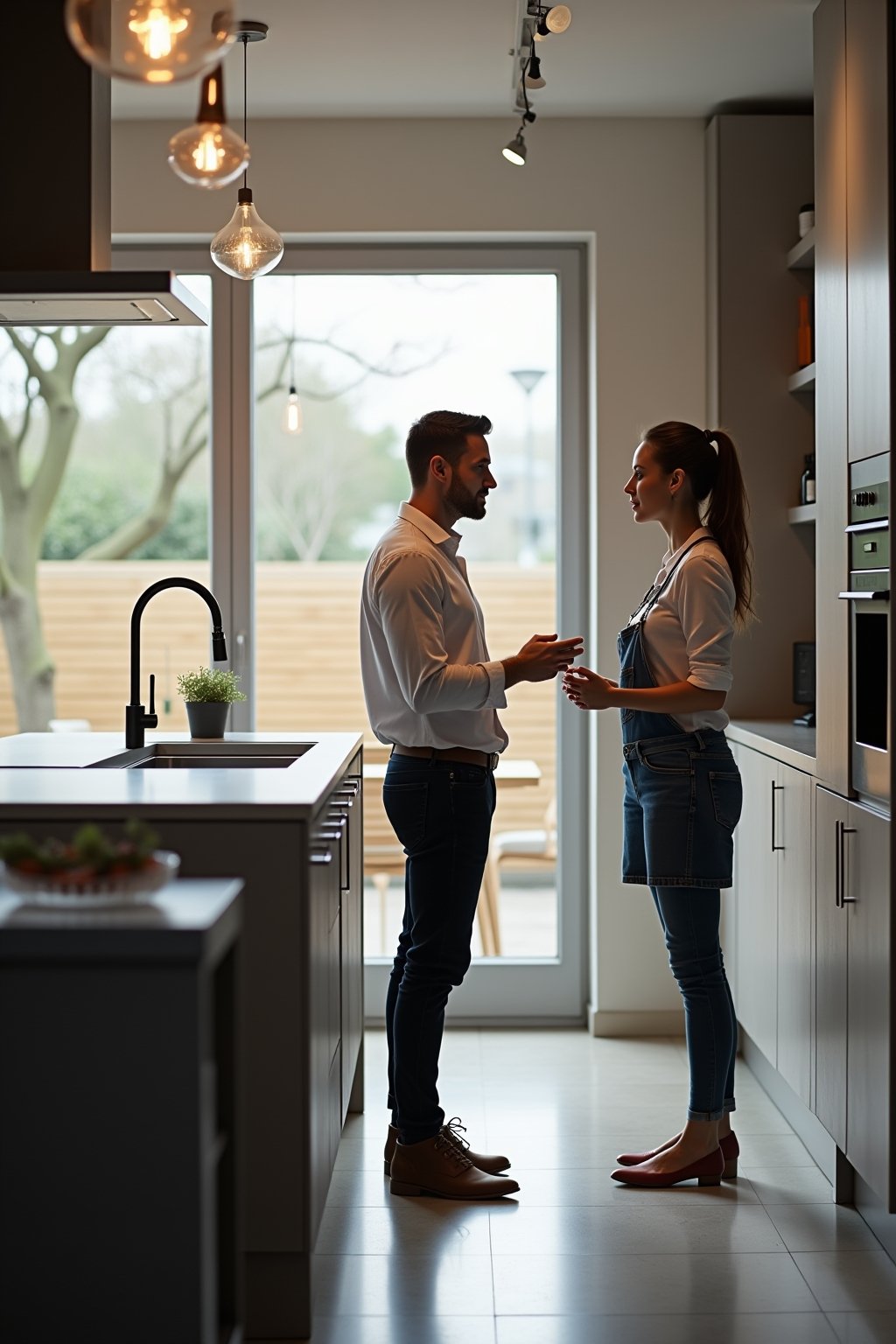 kuechenaufbau service outline 4