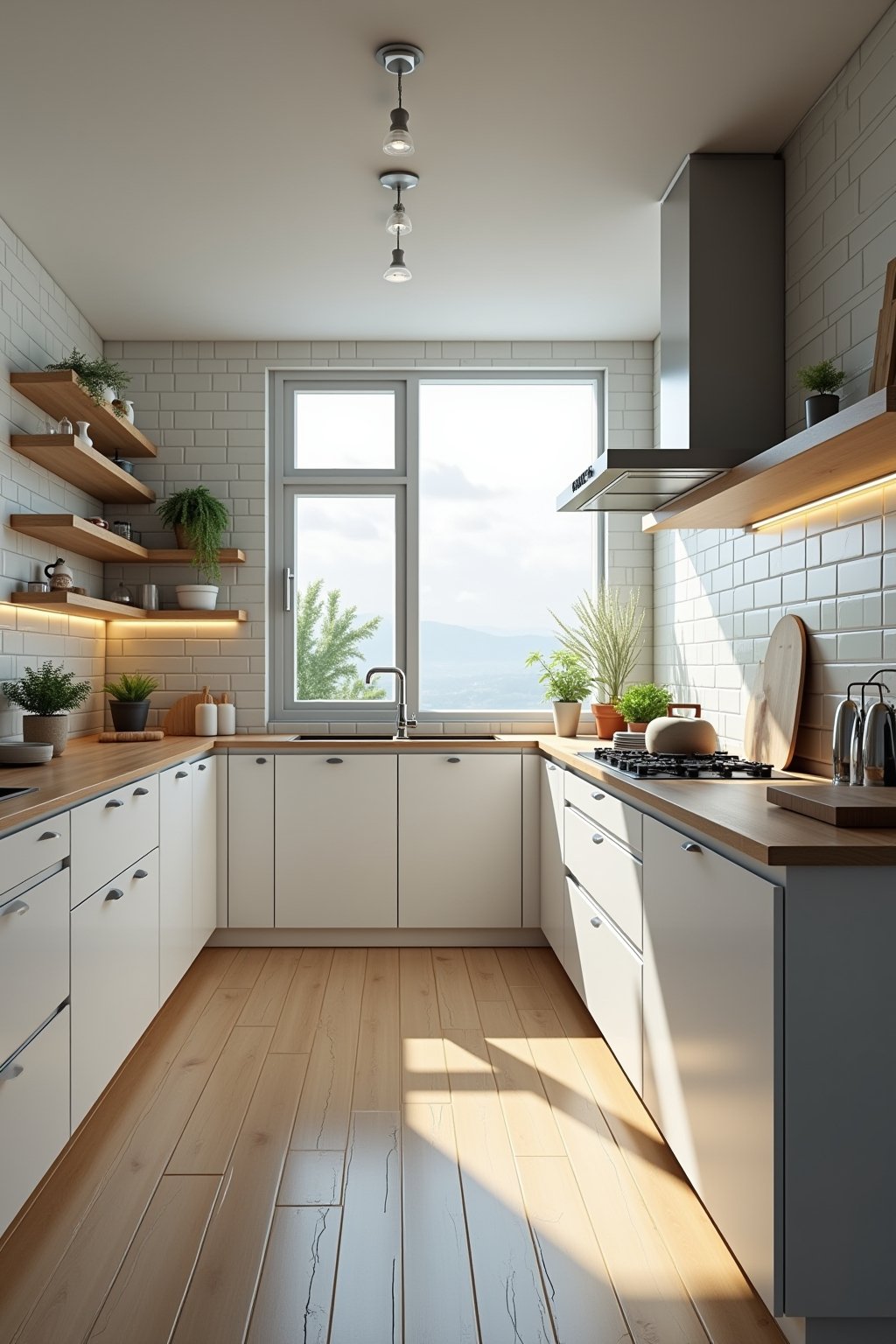 kuechenaufbau service outline 6