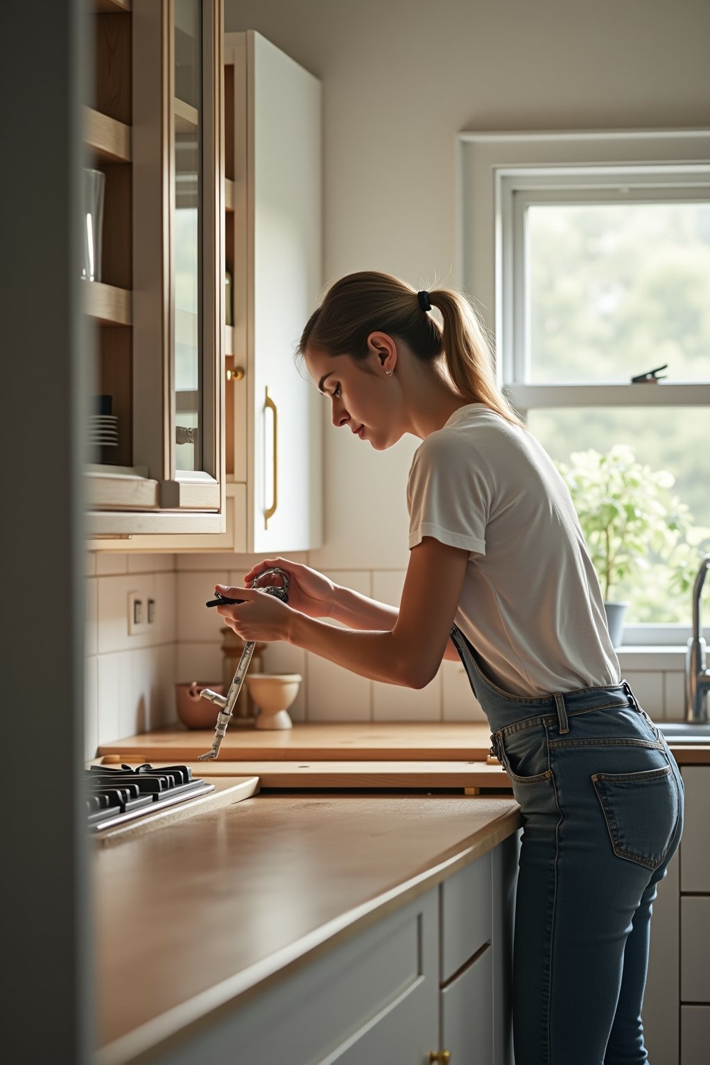 kuechenaufbau service outline 7