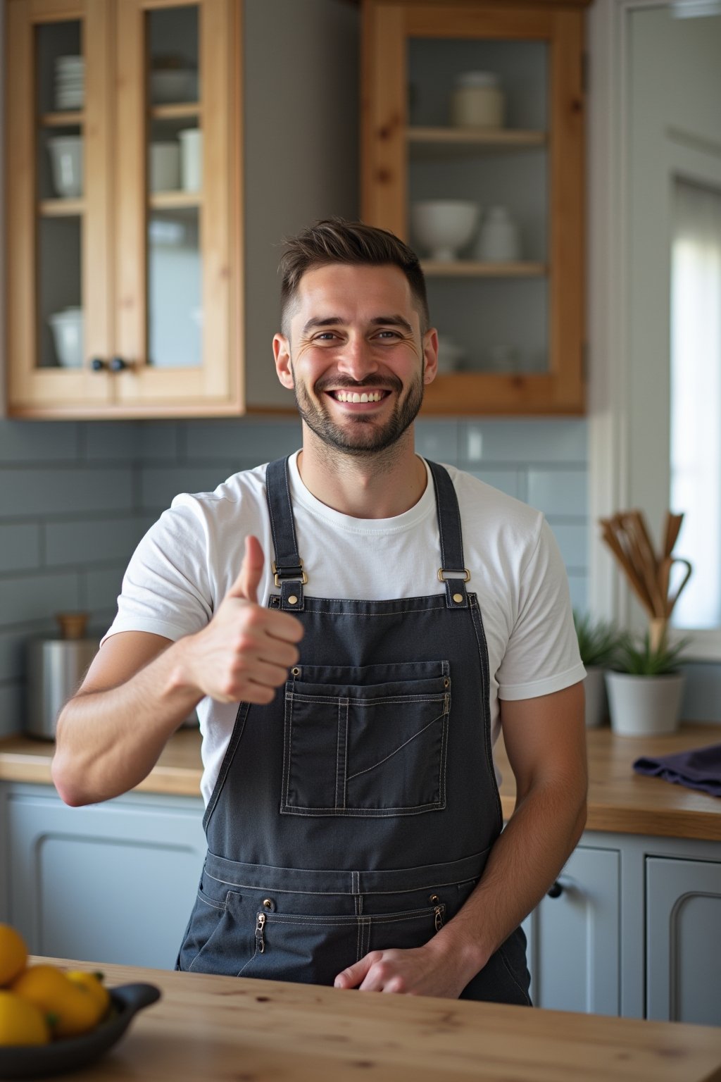 kuechenaufbau service outline 8