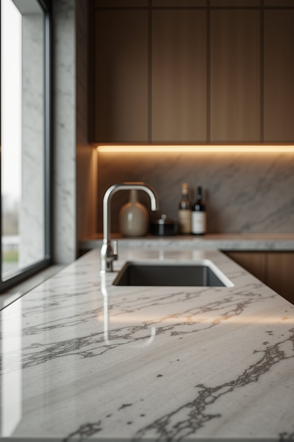 kuechenausstellung outline 4