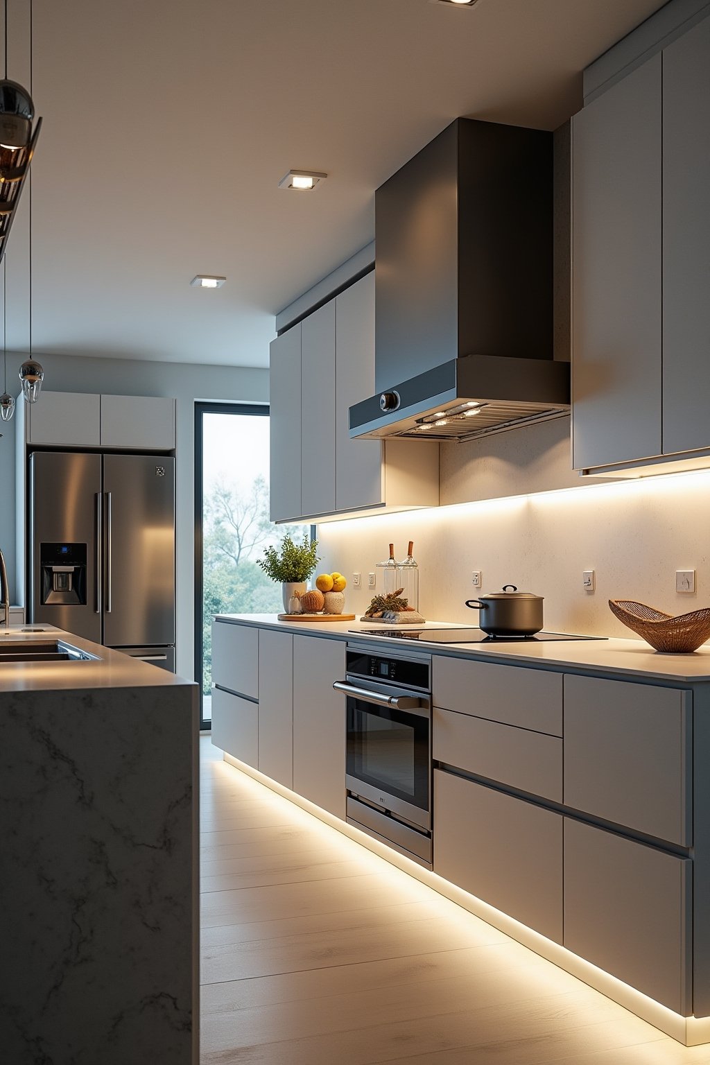 kuechenausstellung outline 5