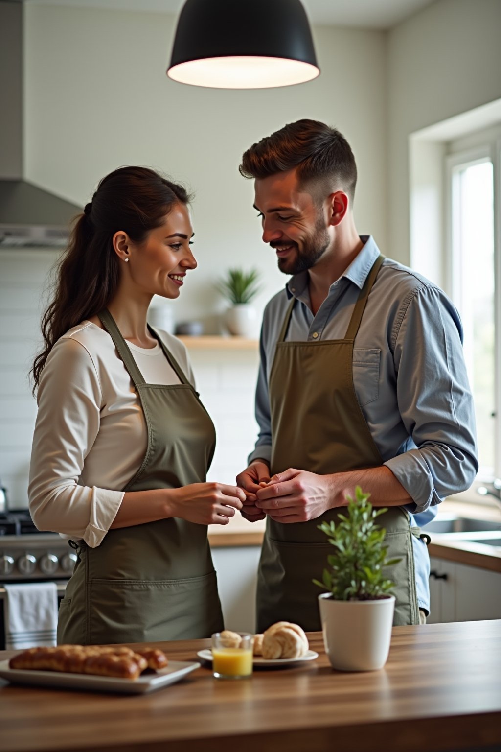 kuechenausstellung outline 6