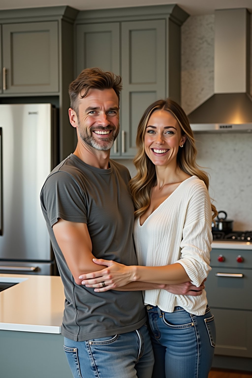 kuechenausstellung outline 8