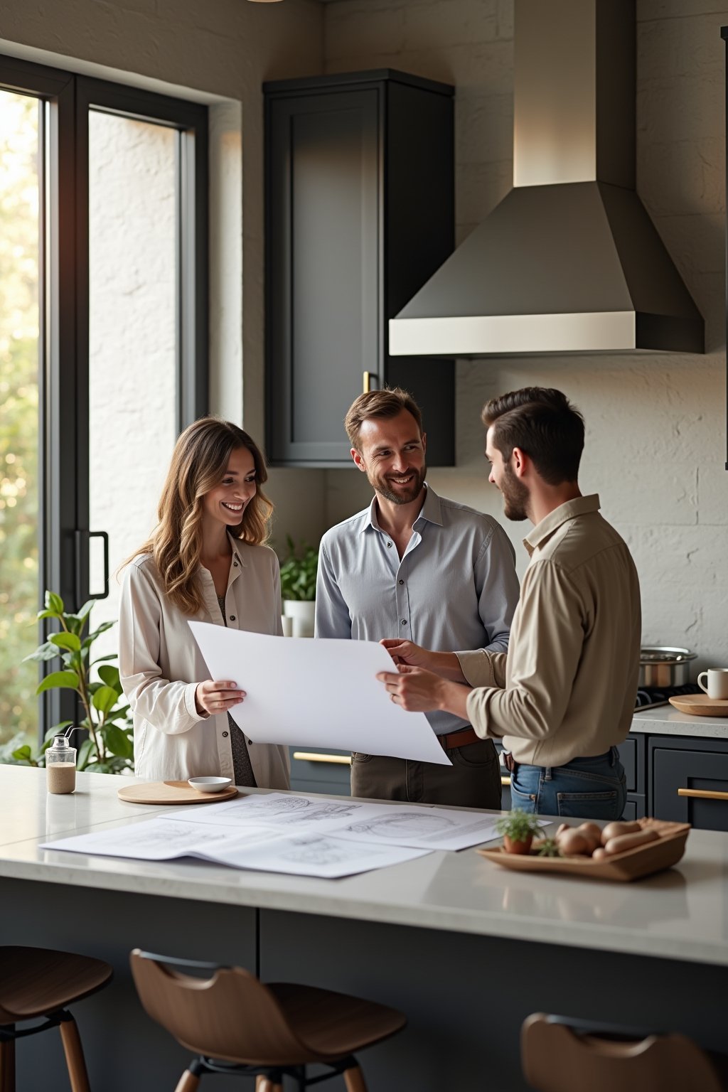 kuechenberatung kostenlos outline 1