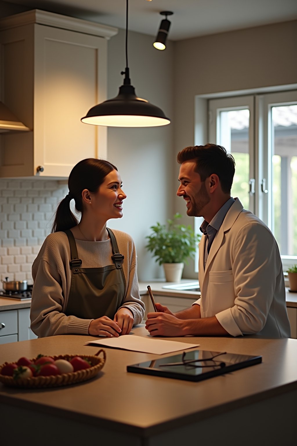 kuechenberatung kostenlos outline 2