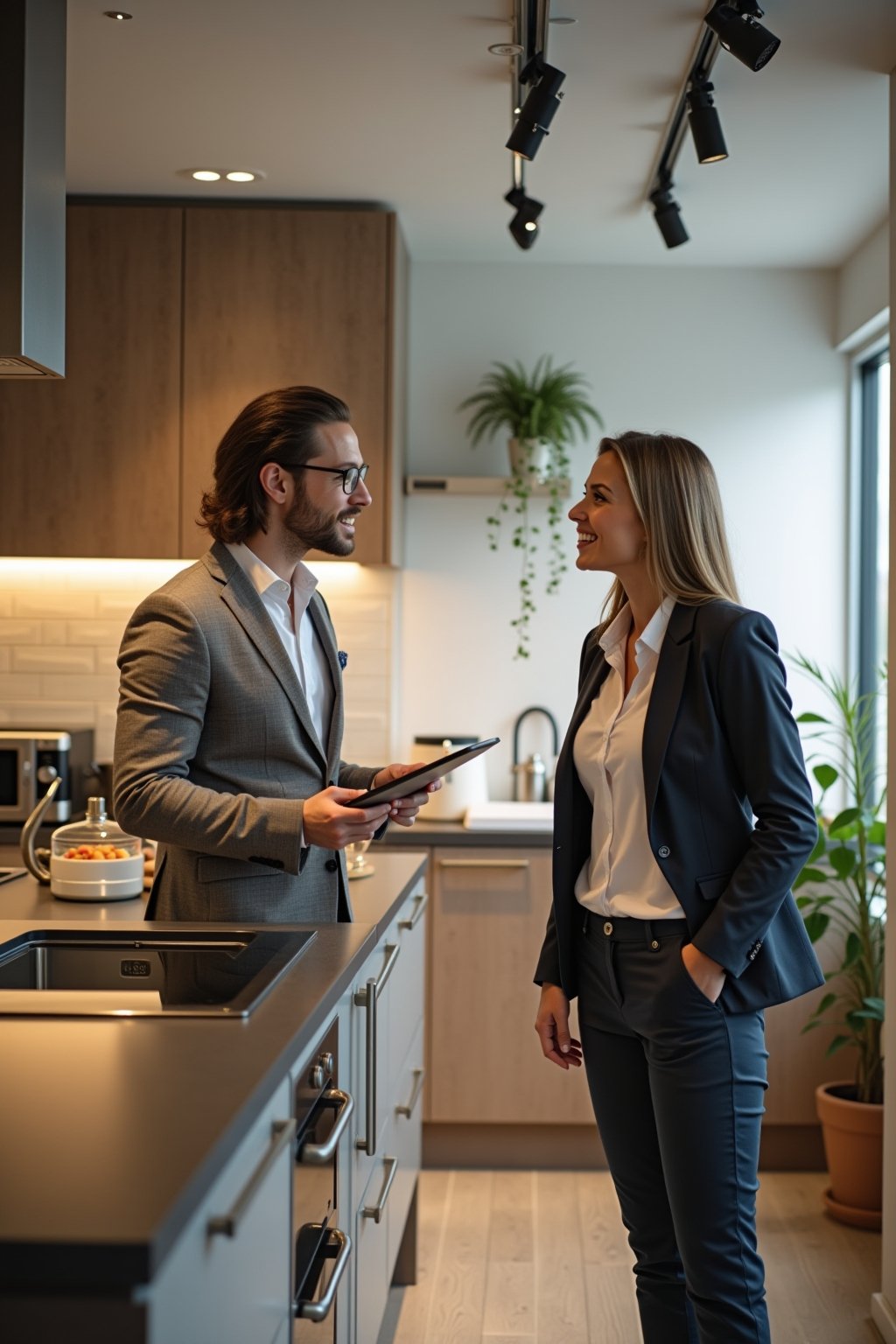 kuechenberatung kostenlos outline 3