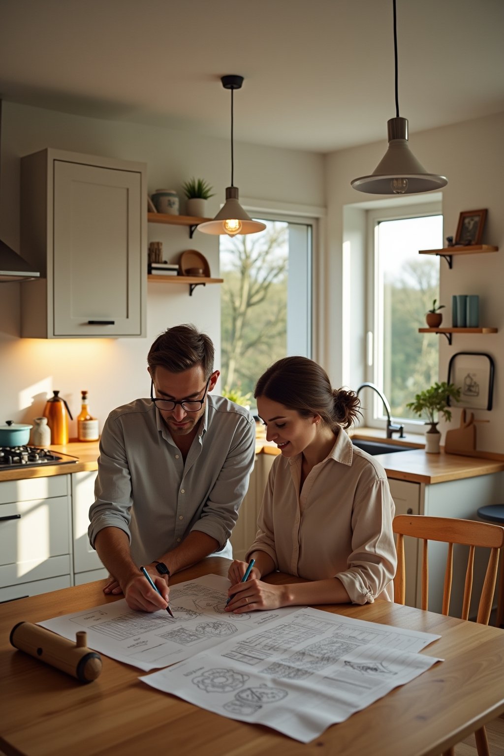 kuechenberatung kostenlos outline 4