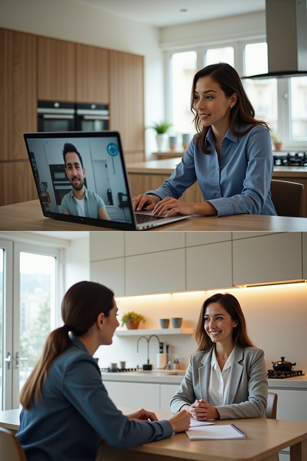 kuechenberatung kostenlos outline 6