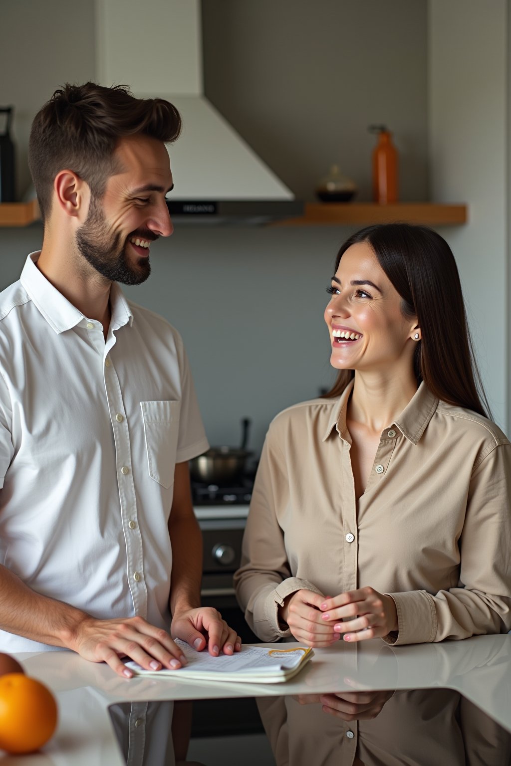 kuechenberatung kostenlos outline 8