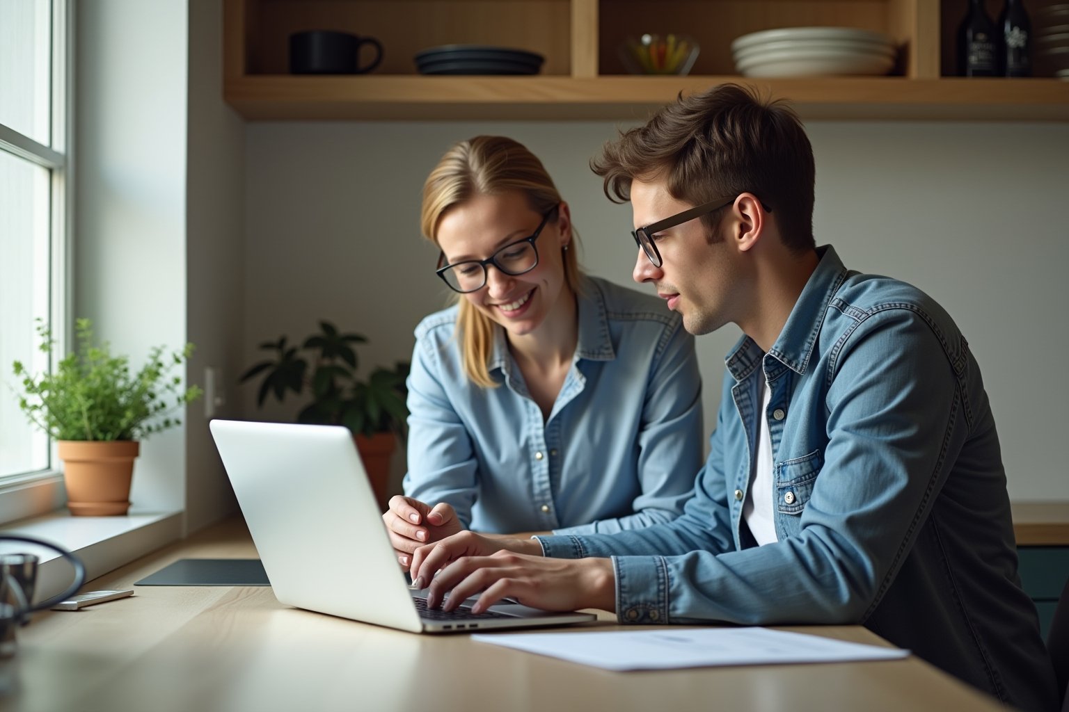 Die 8 besten Tipps zur Küchenberatung Online