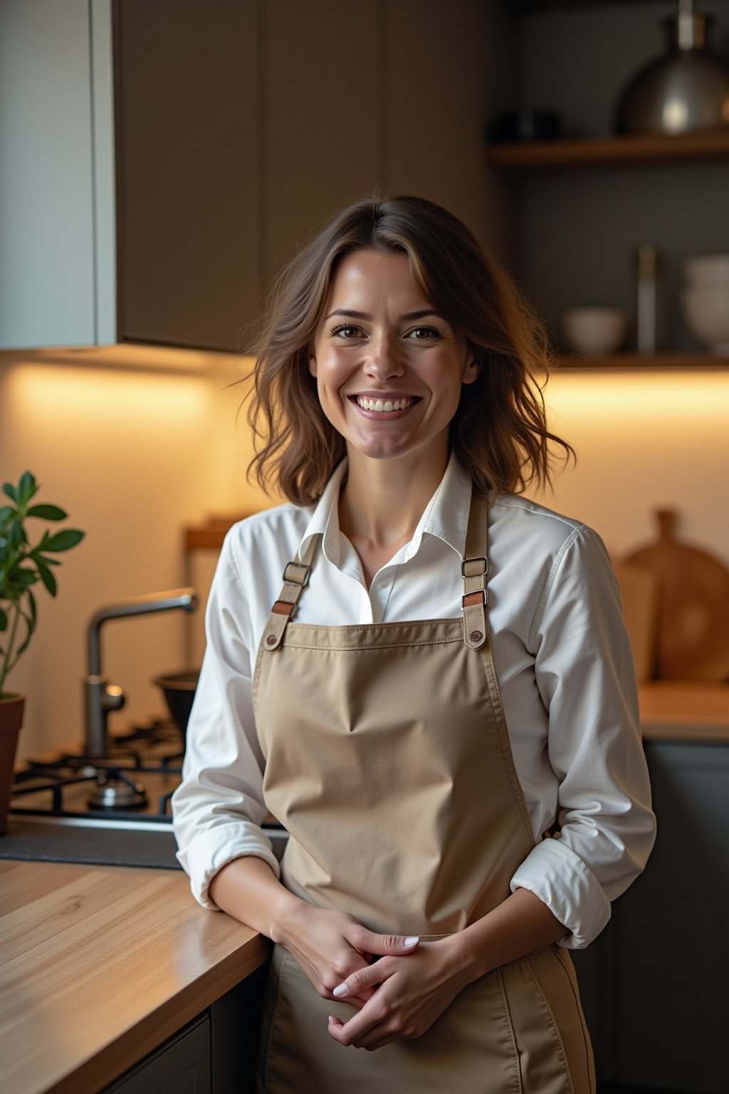 kuechenberatung outline 3