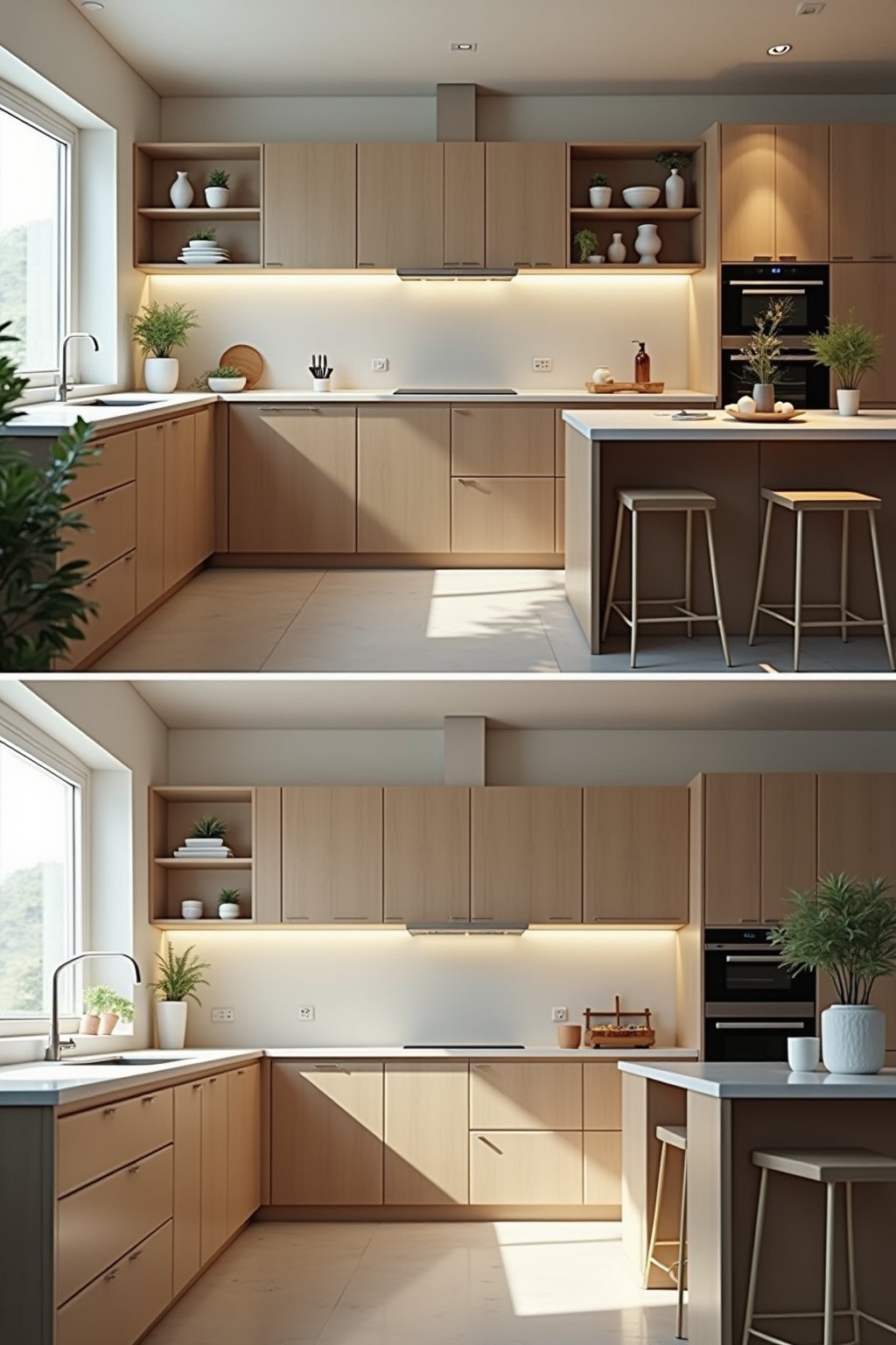 kuechenberatung outline 4