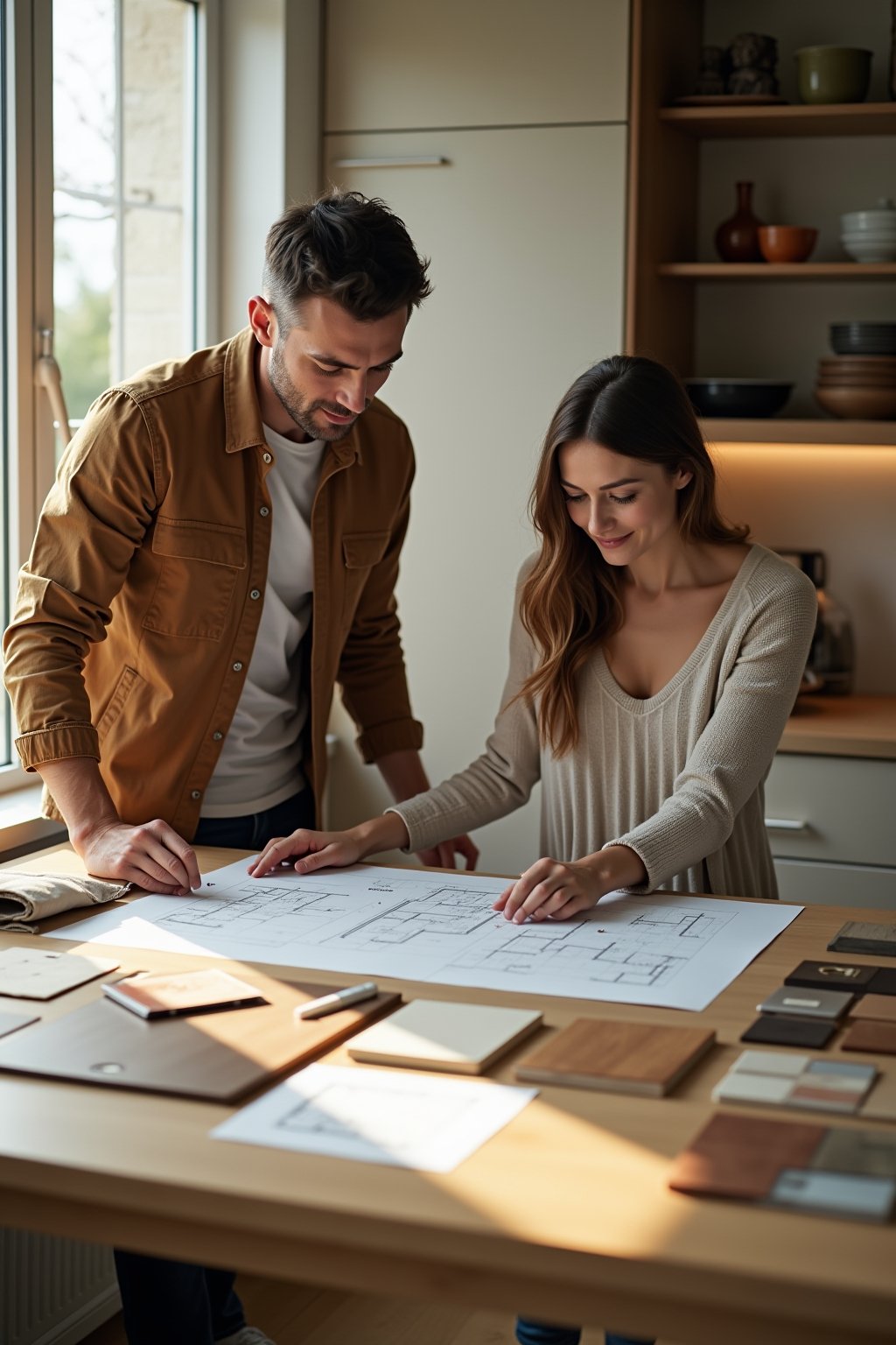 kuechenberatung outline 5